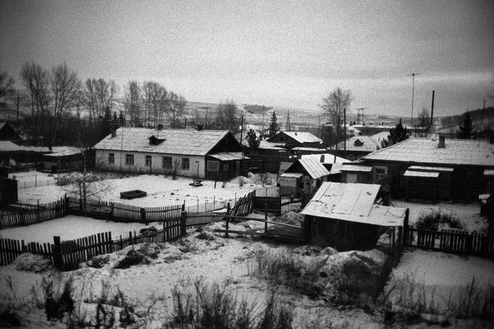 expo transsiberiens bard-024