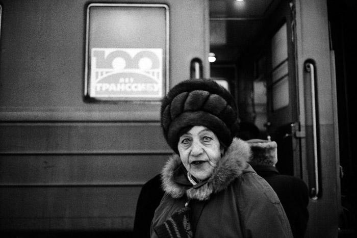 expo transsiberiens bard-025