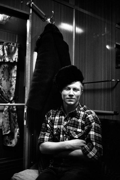 expo transsiberiens bard-026