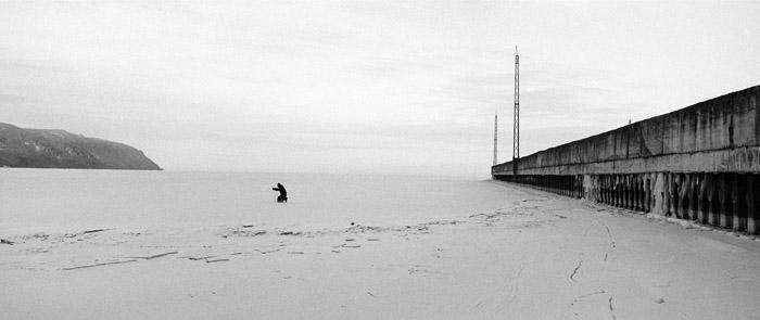 expo transsiberiens bard-032