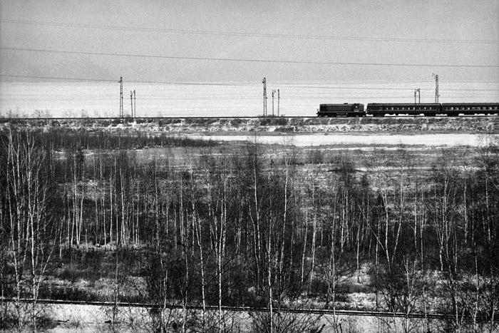 expo transsiberiens bard-034