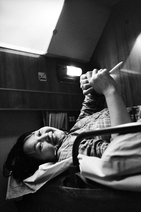 expo transsiberiens bard-035