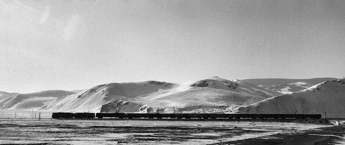 expo transsiberiens bard-038