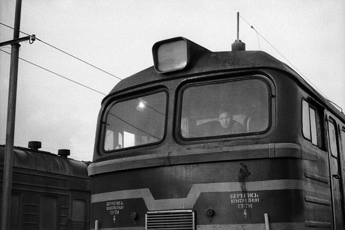 expo transsiberiens bard-046