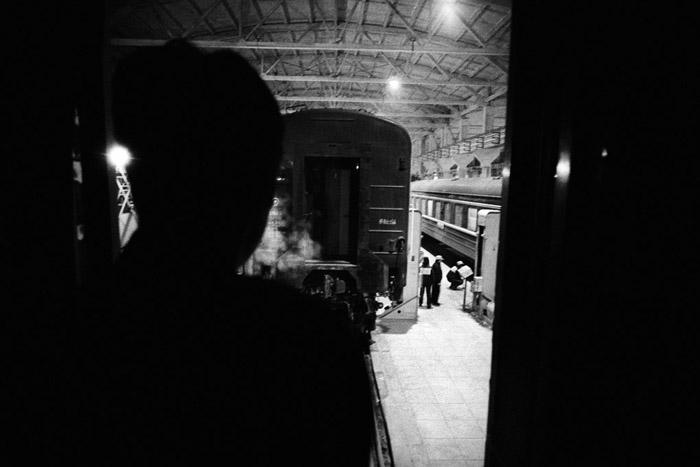 expo transsiberiens bard-050