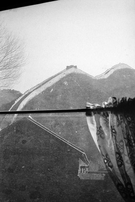 expo transsiberiens bard-051