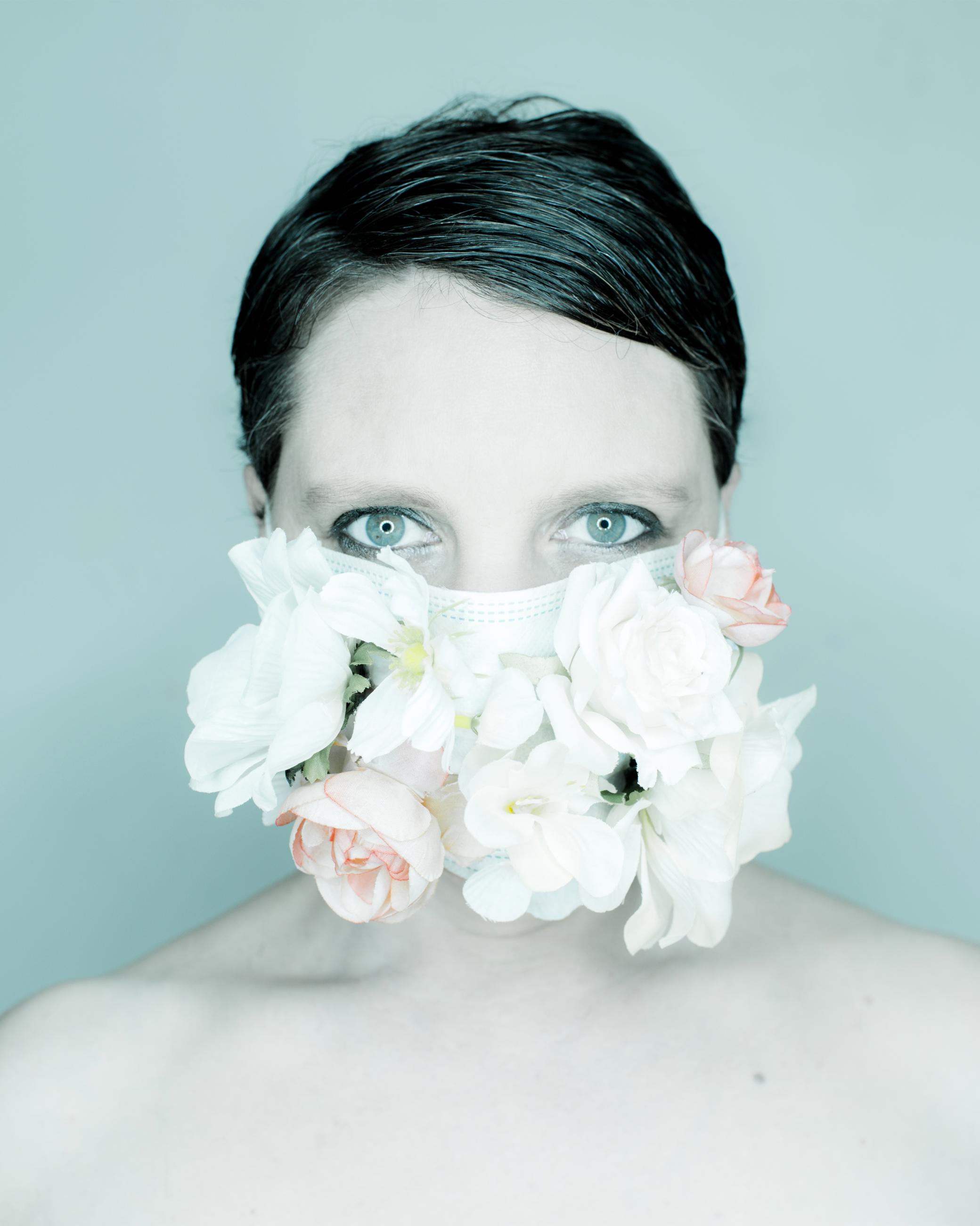 Facewear Tarlet Gauteur