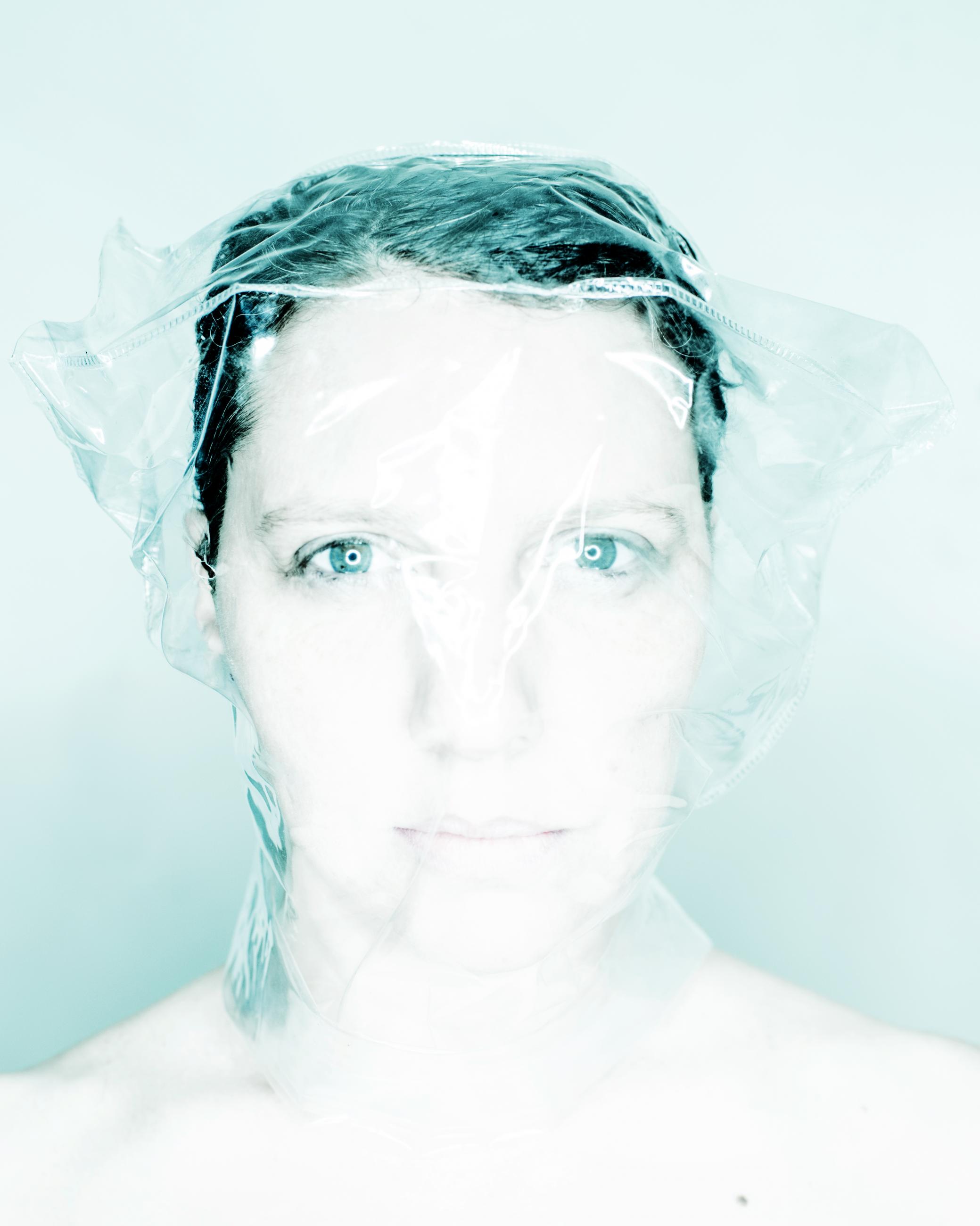 Facewear Tarlet Gauteur