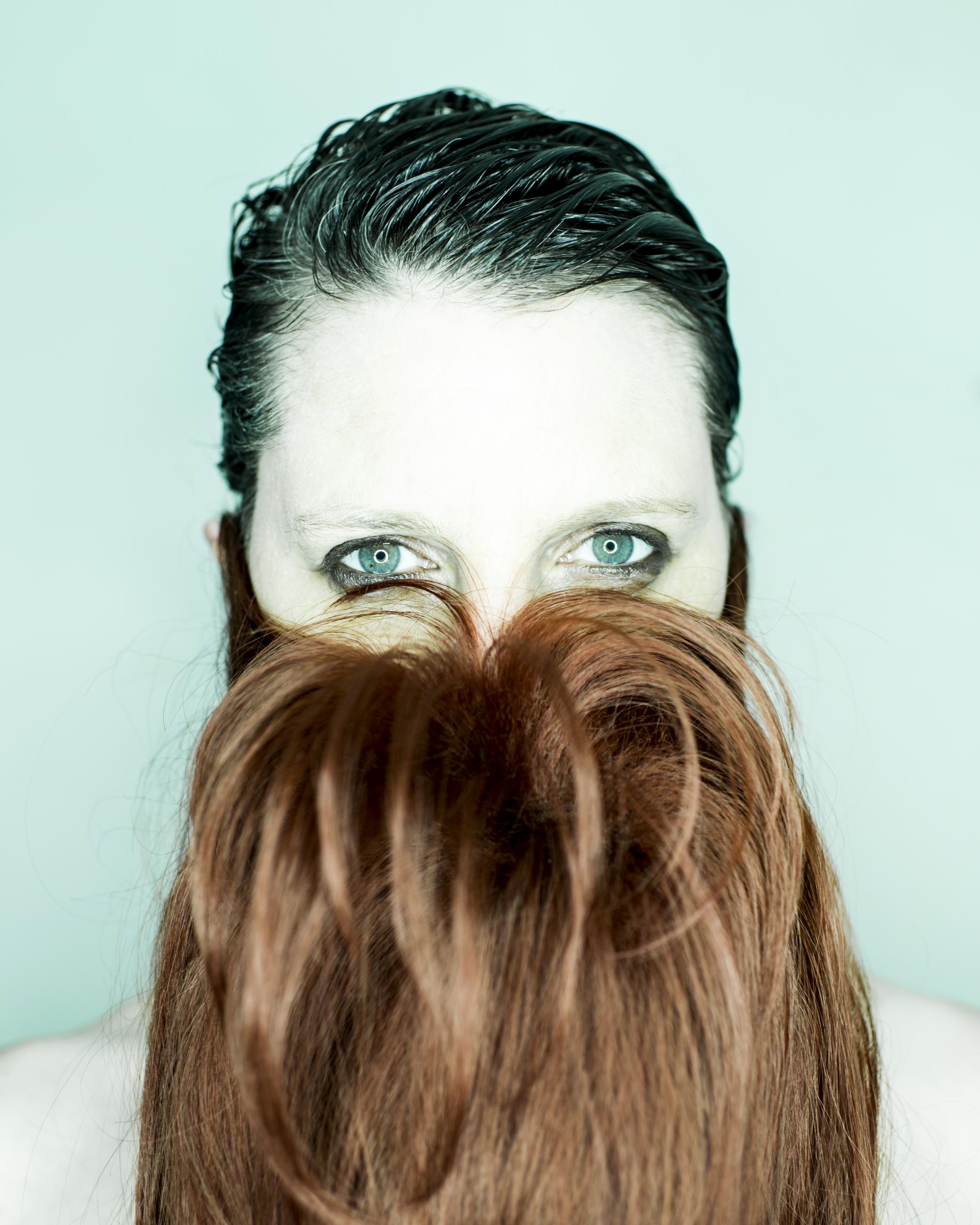 Facewear Tarlet Gauteur