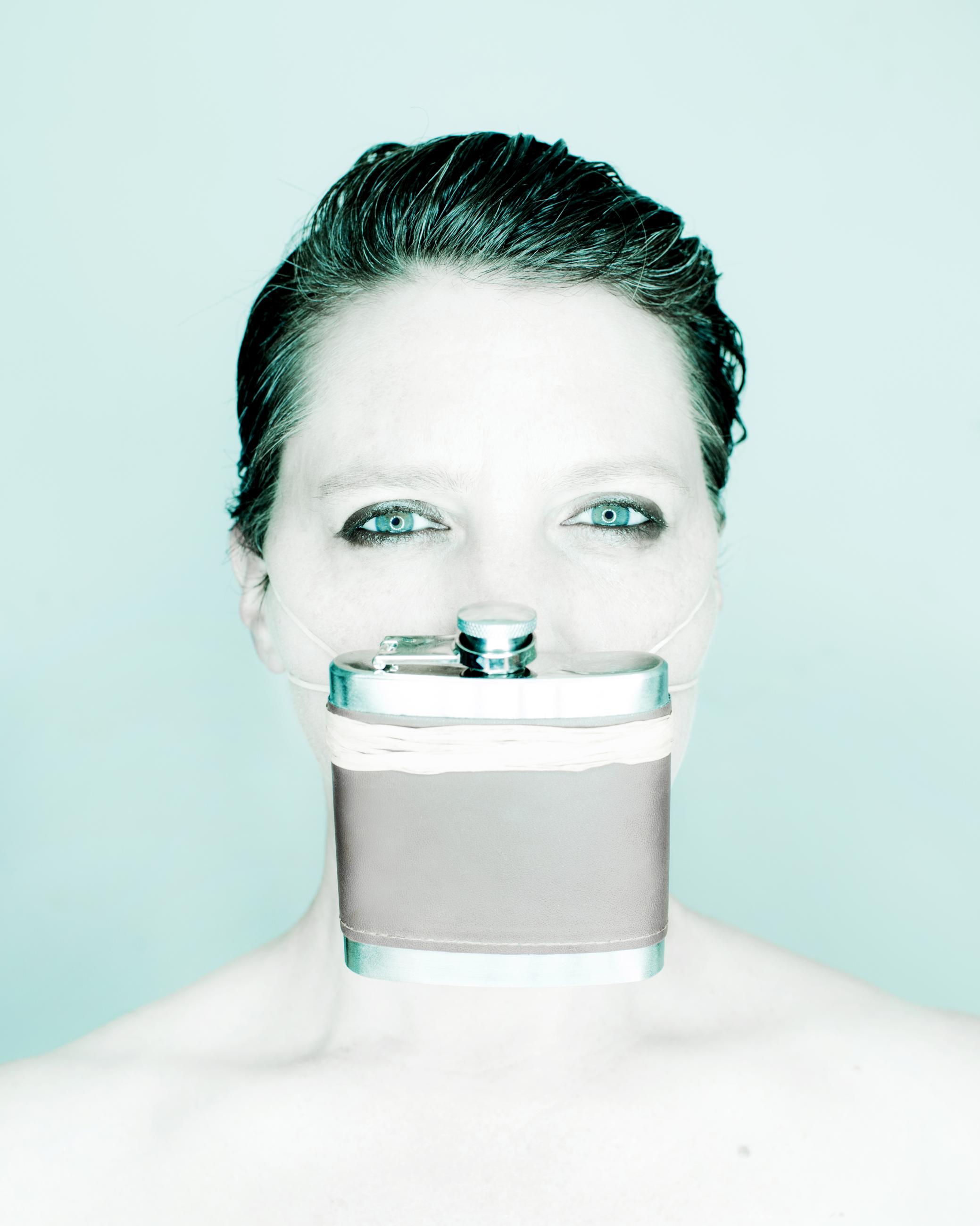 Facewear Tarlet Gauteur