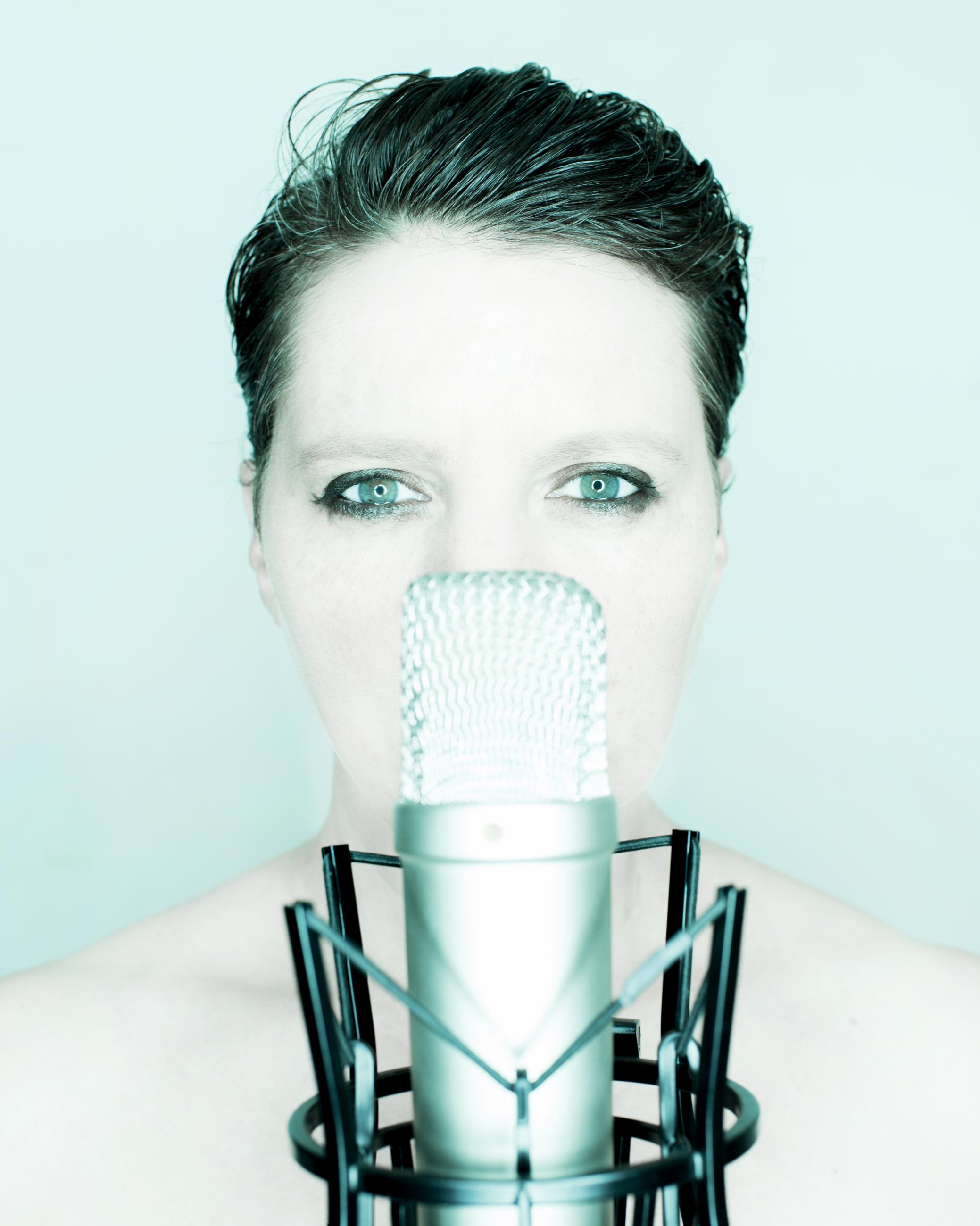 Facewear Tarlet Gauteur