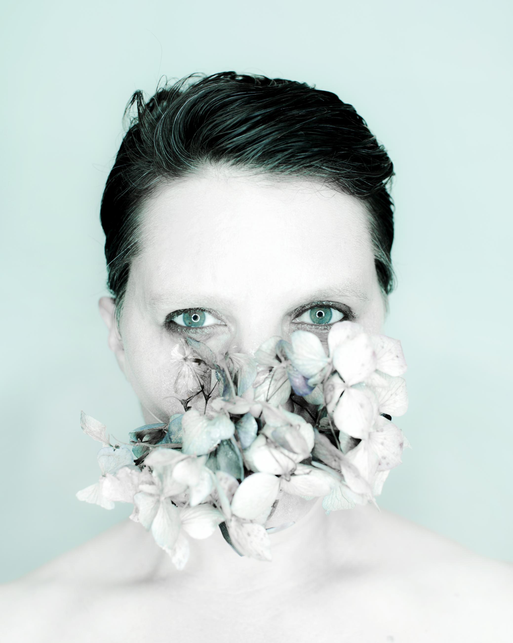 Facewear Tarlet Gauteur