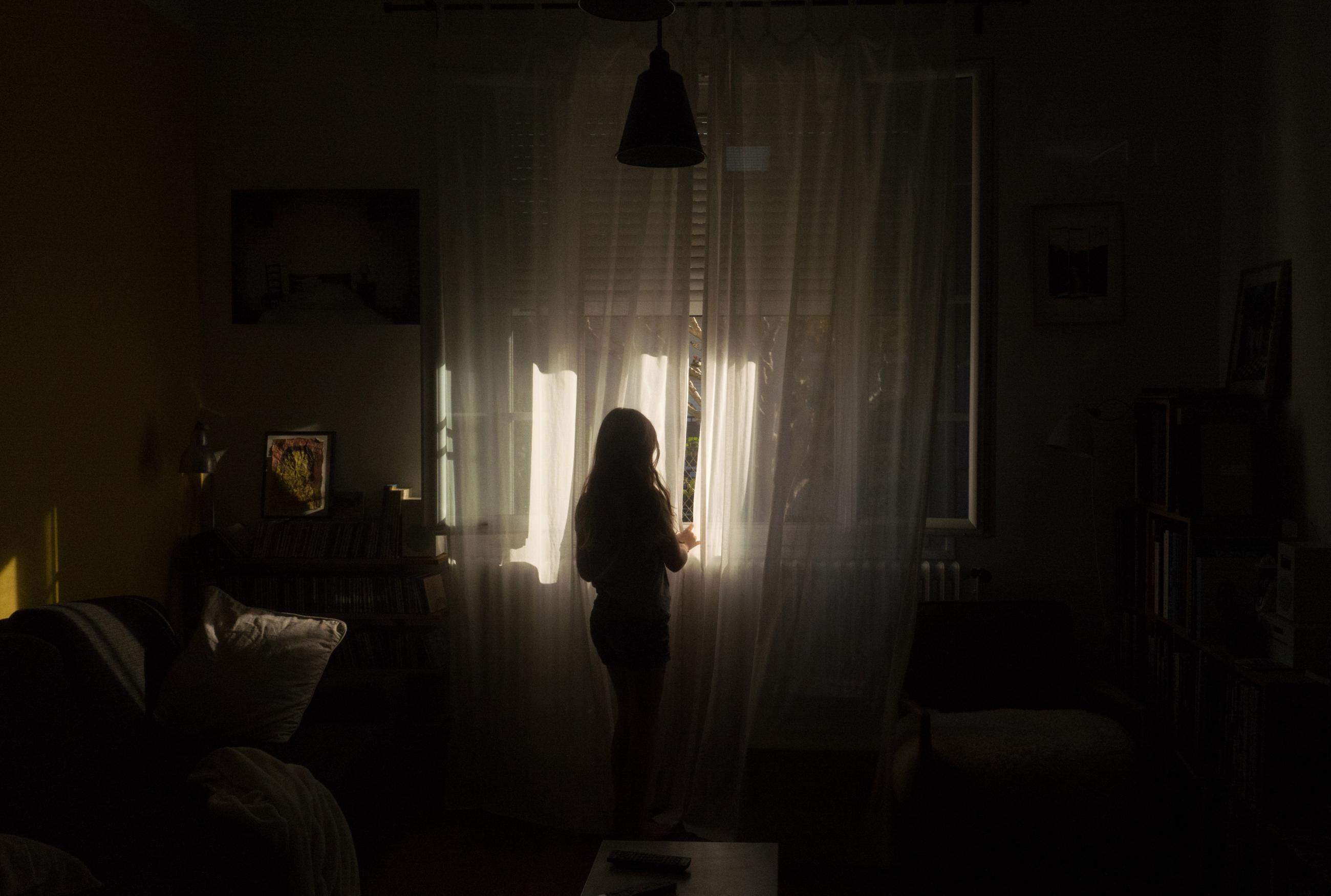 Les jours suivants Arno Brignon