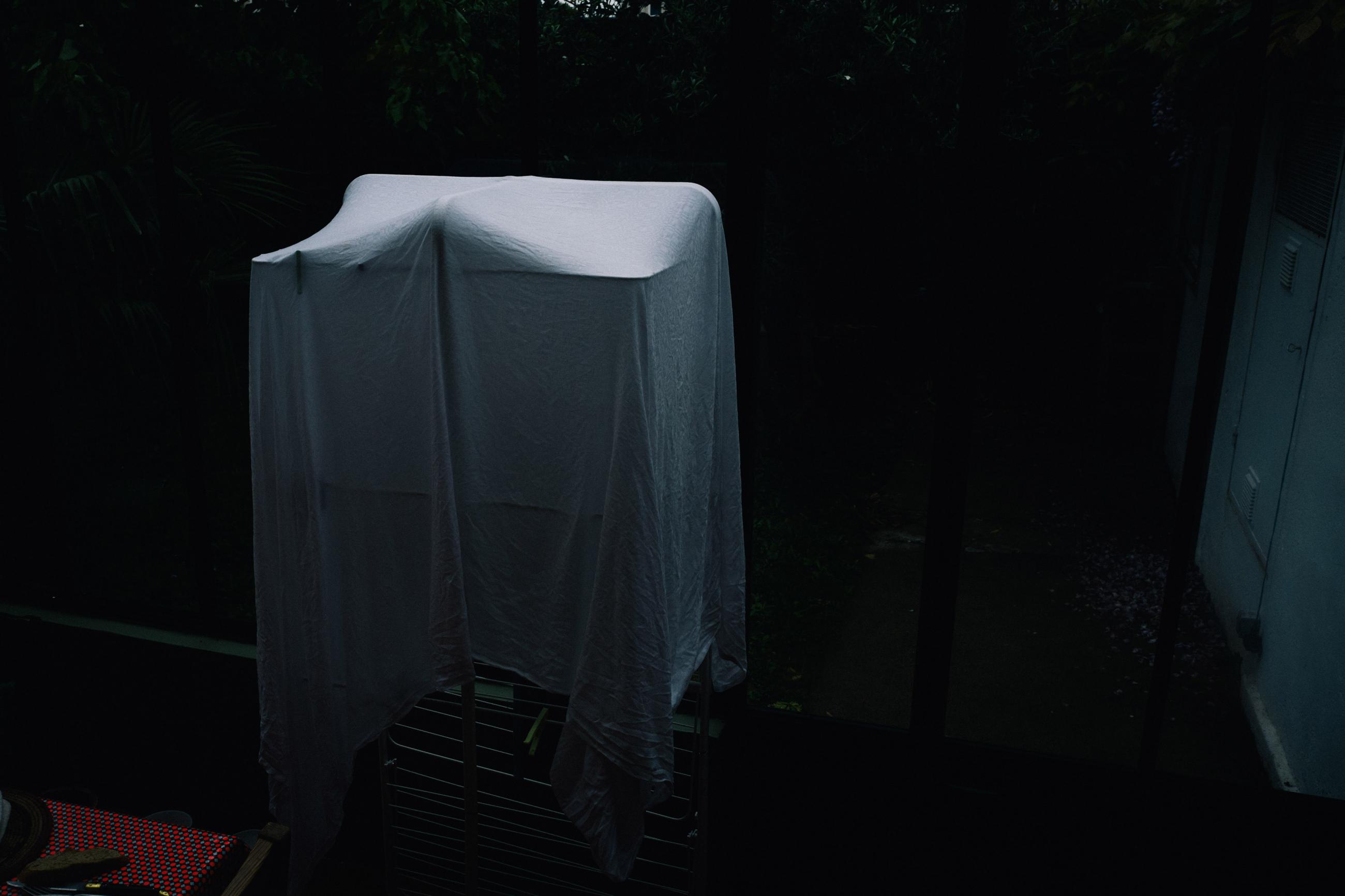 Les jours suivants Arno Brignon