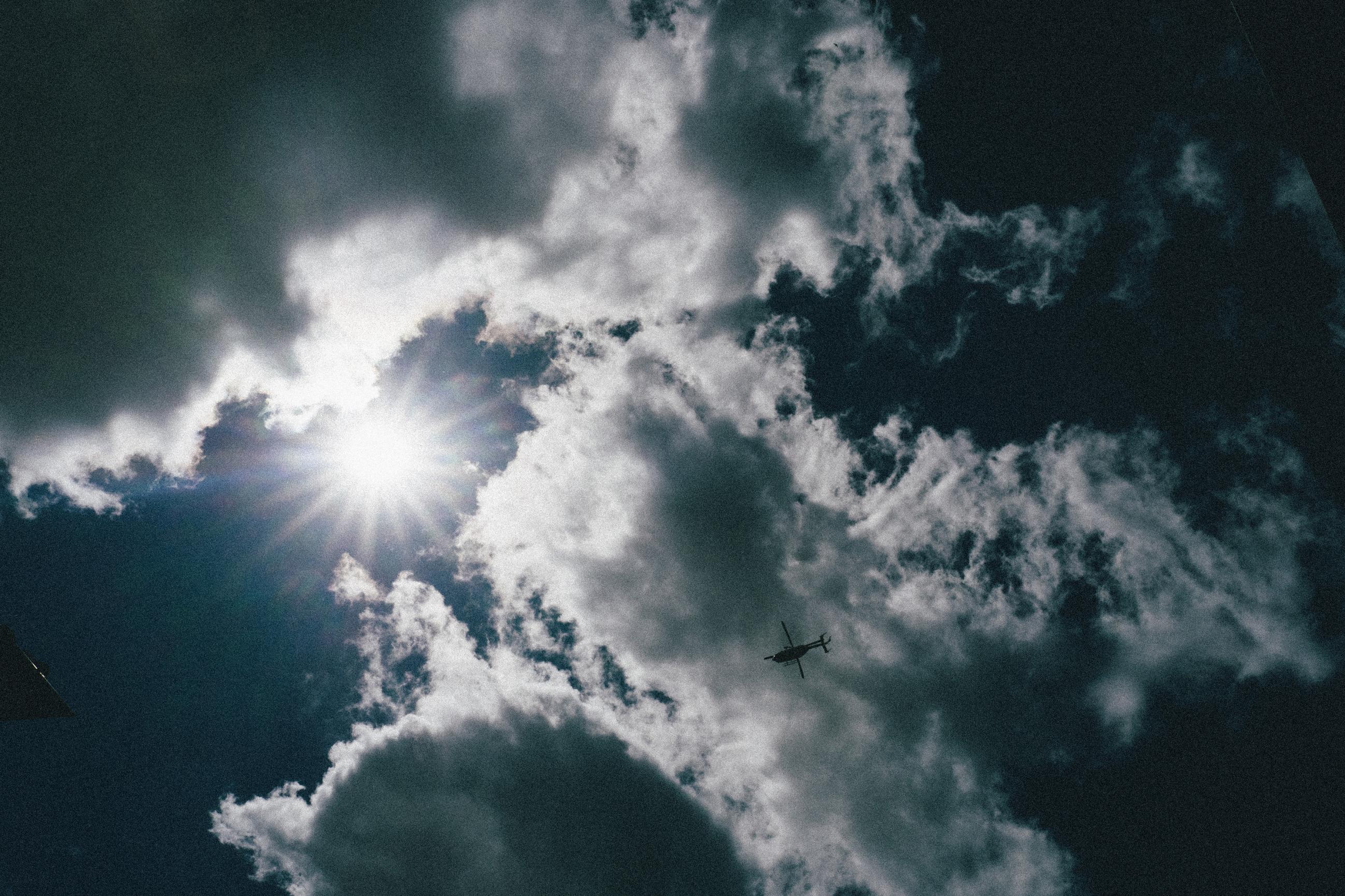 Les jours suivants Arno Brignon