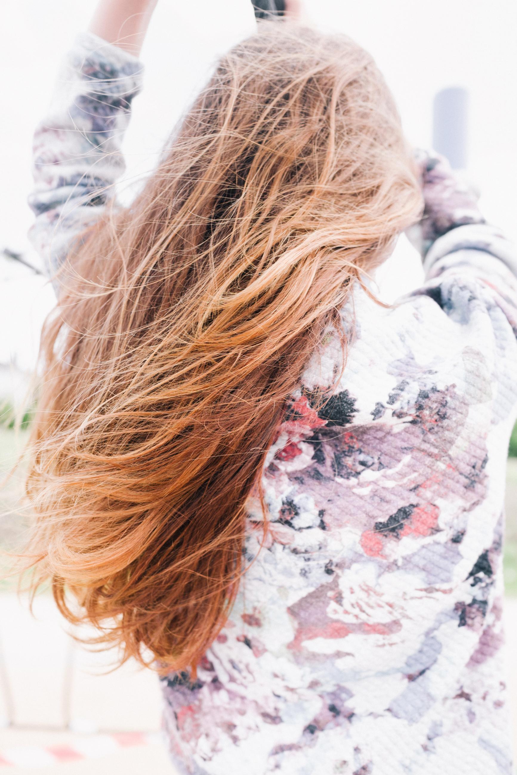 Les jours suivants Arno Brignon