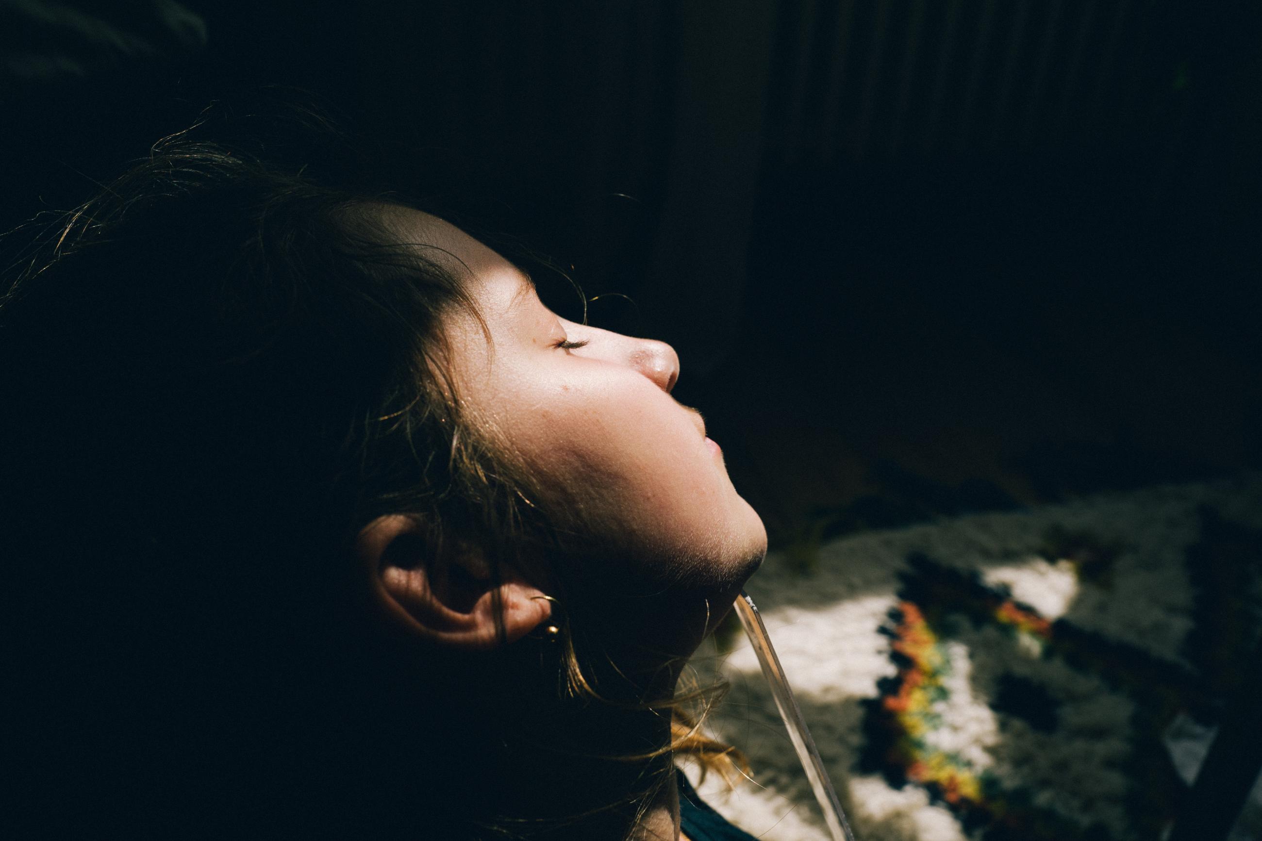 Les jours suivants Arno Brignon