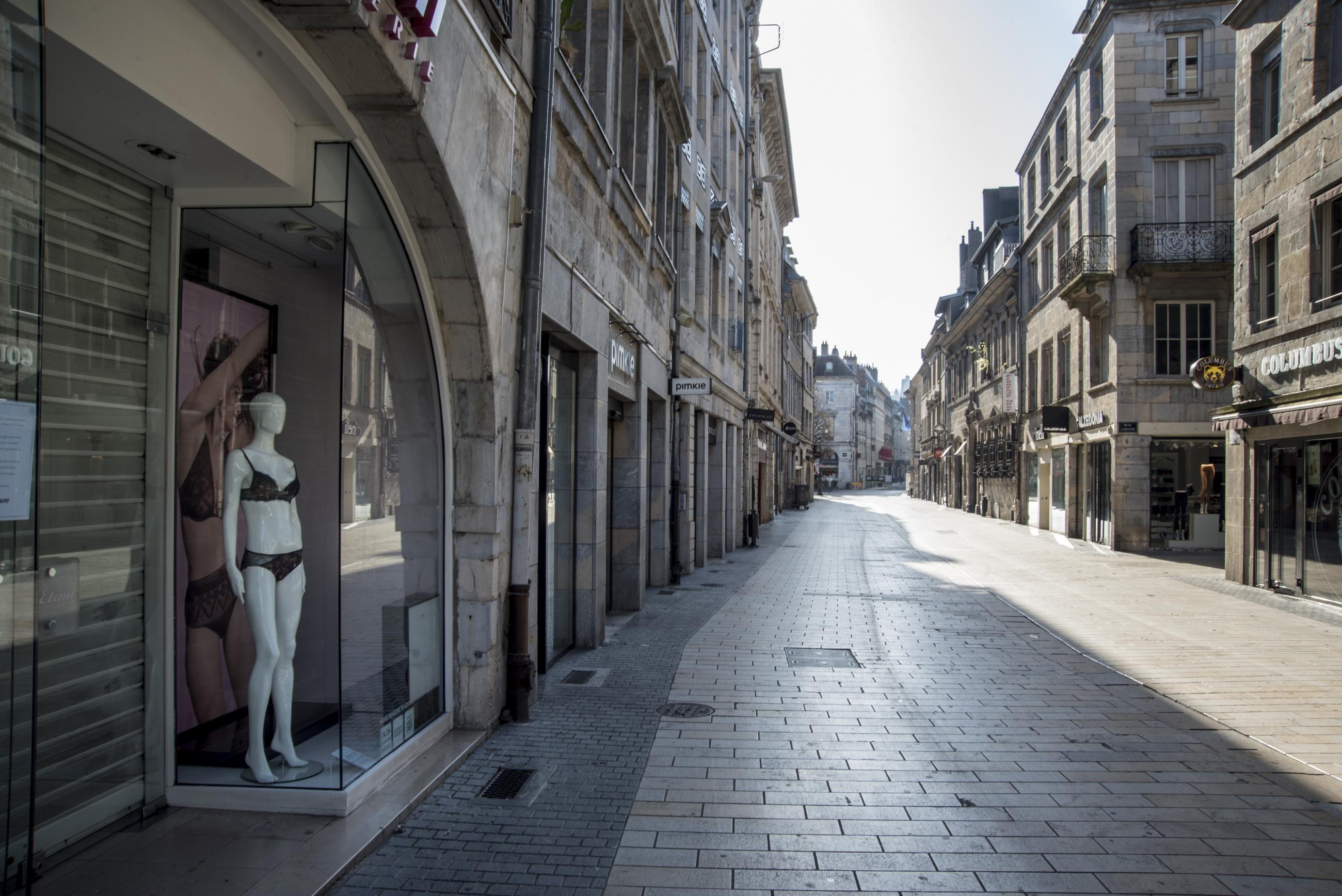 Etat provisoire Raphaël Helle