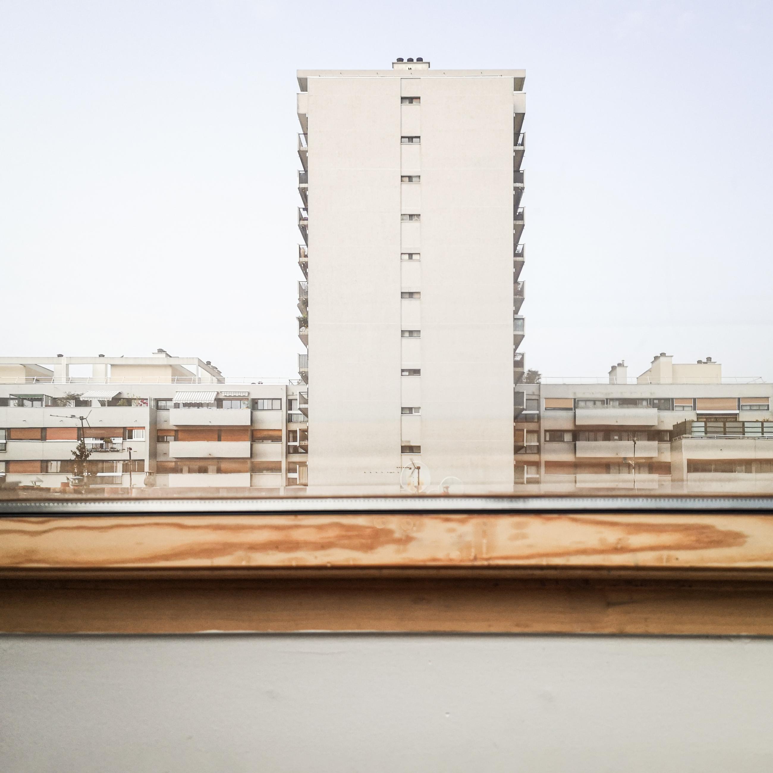 Vas is das Florence Levillain