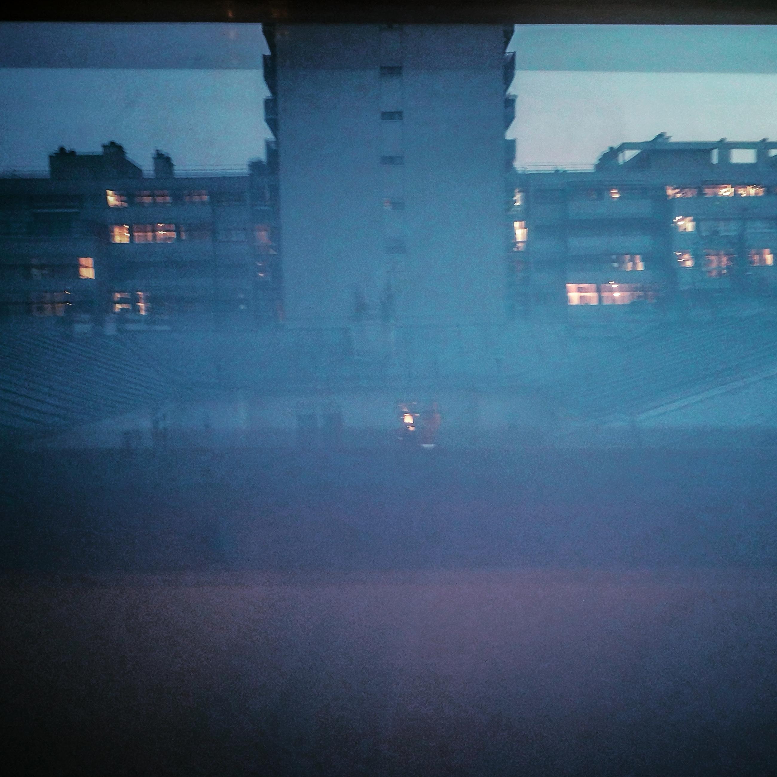 vas is das Florence Levillain