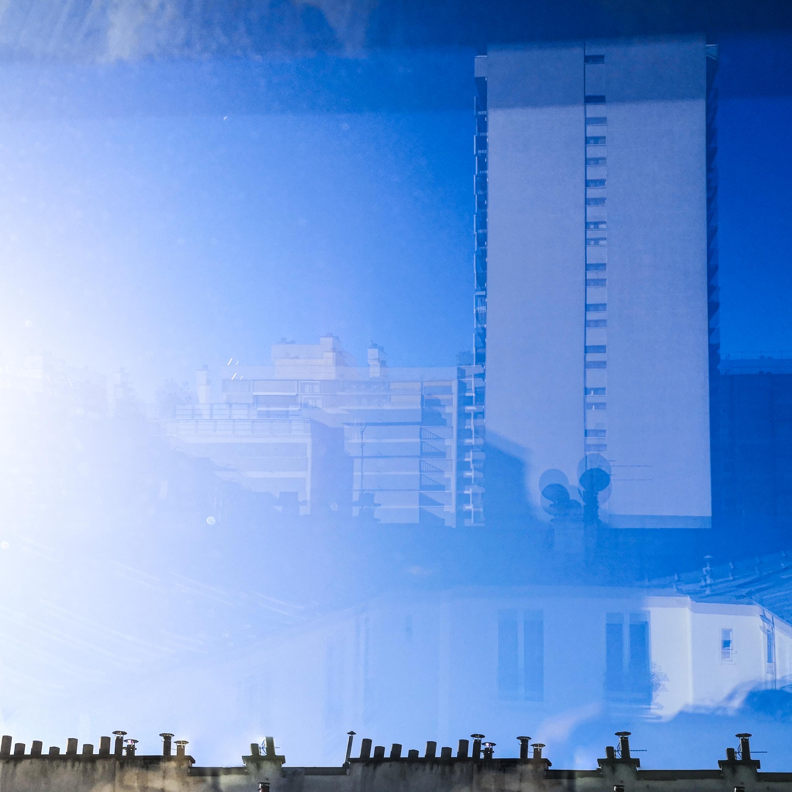 vas is das Florence Levillain