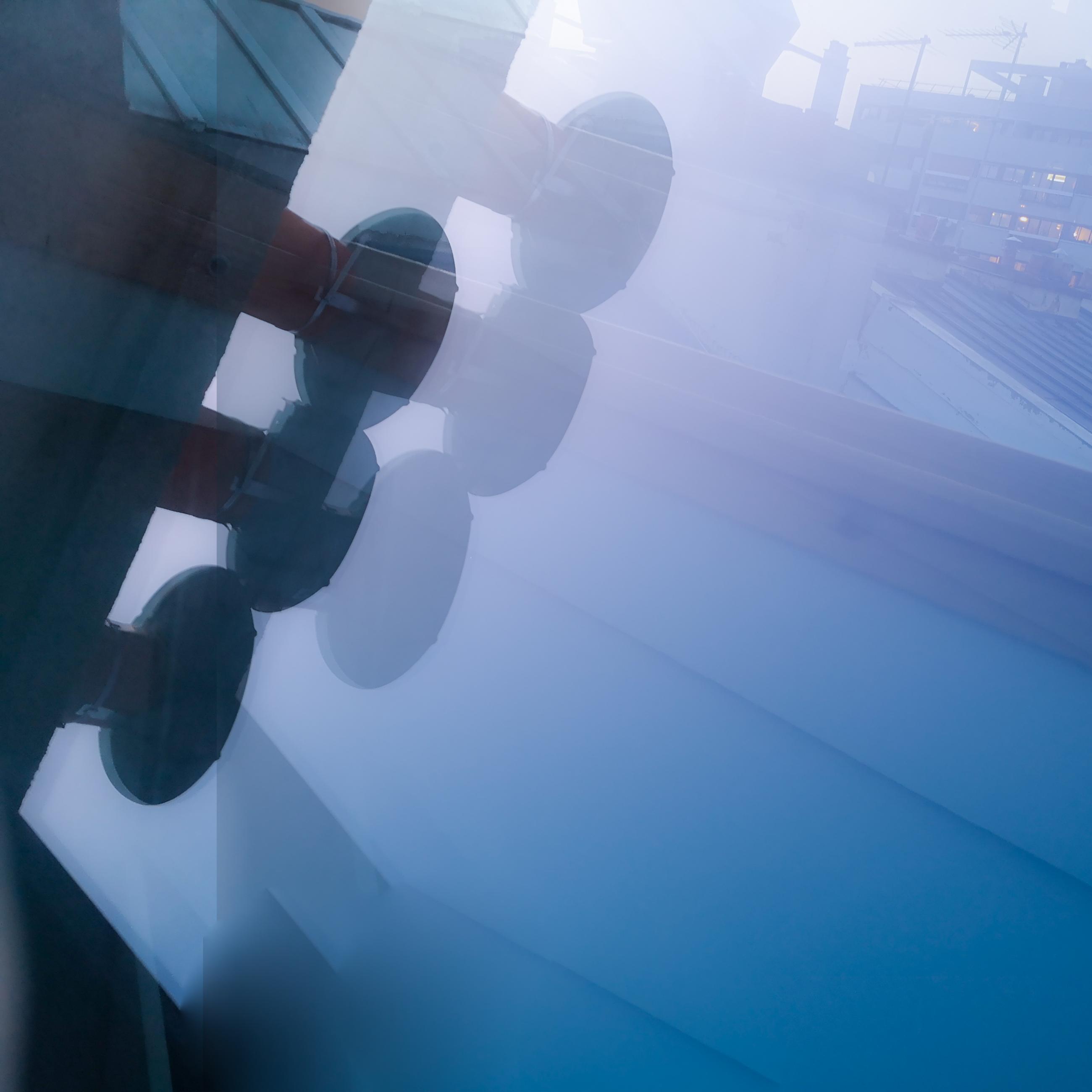 Vas is das Florence Levillain