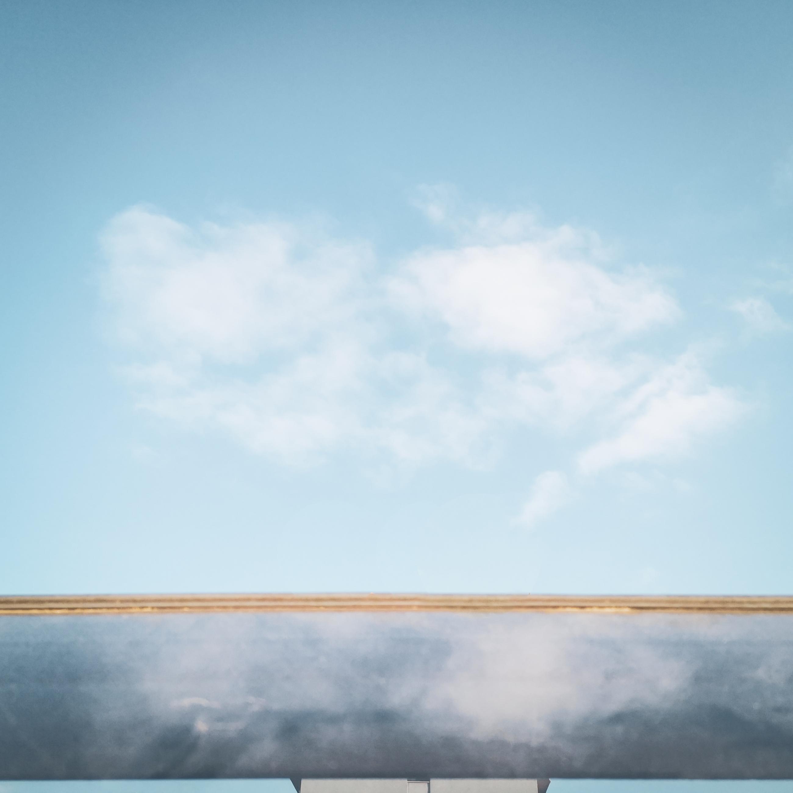 Vas is das Florence Levillain