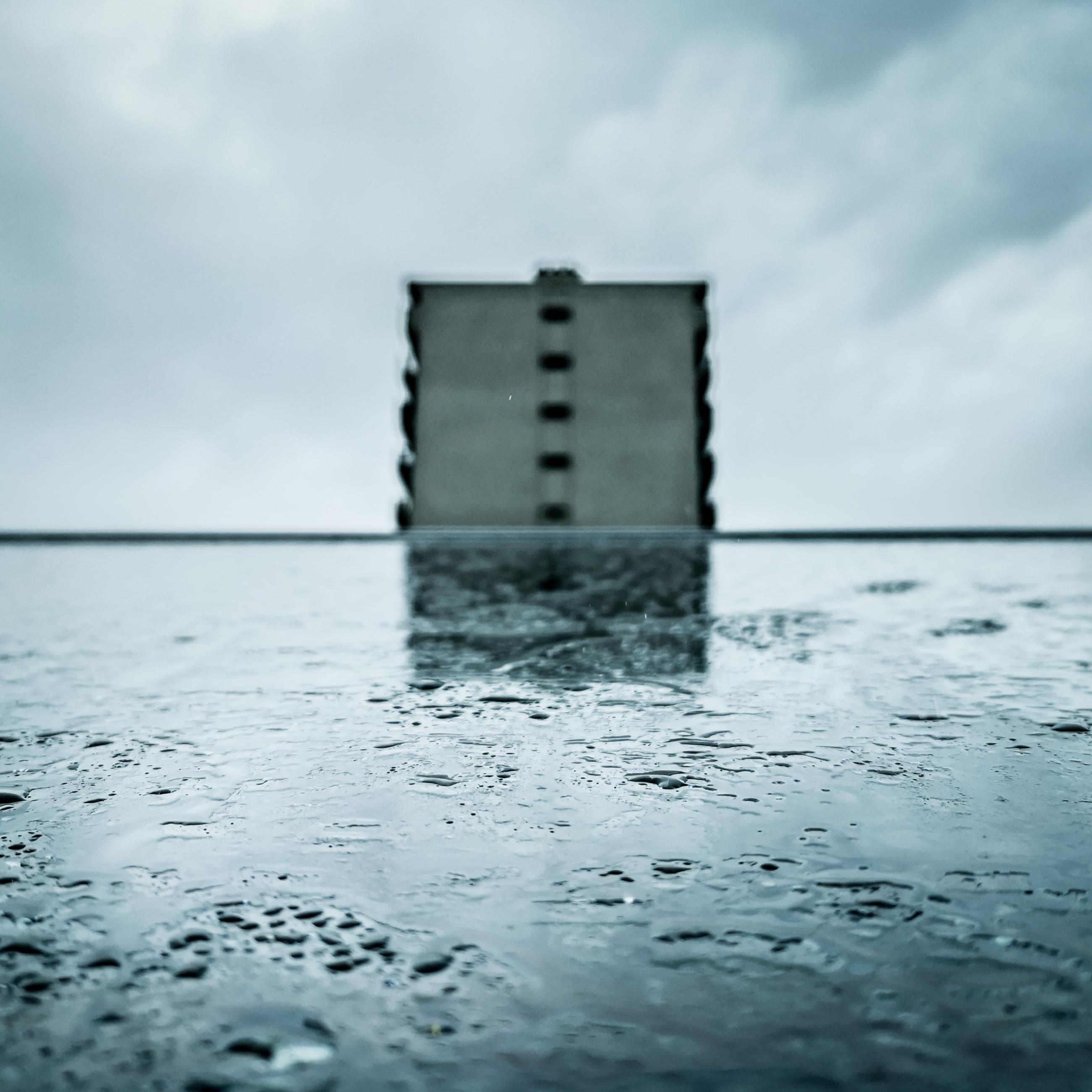 Vas is das Florence Levillain