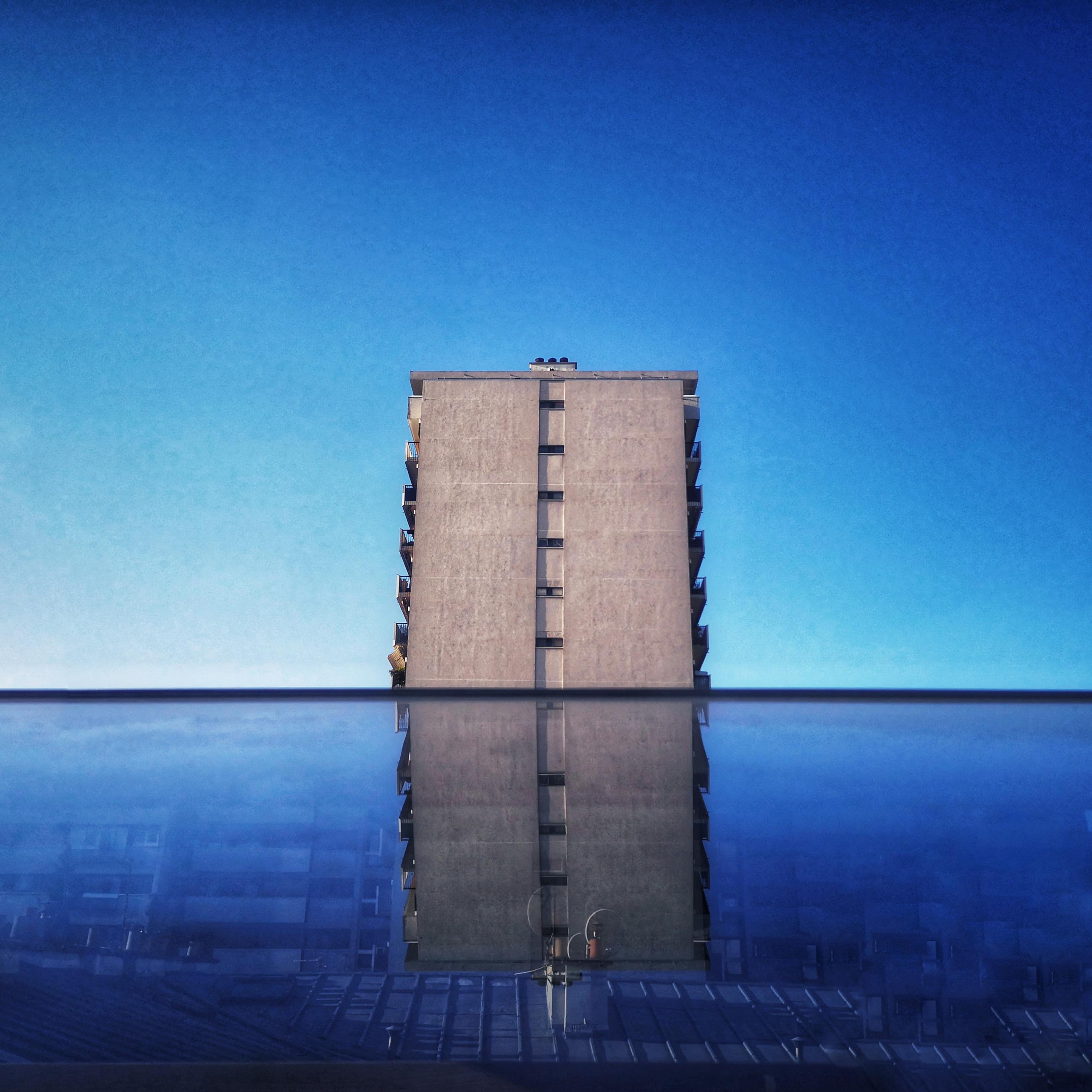 Vas is das Florence Levillain