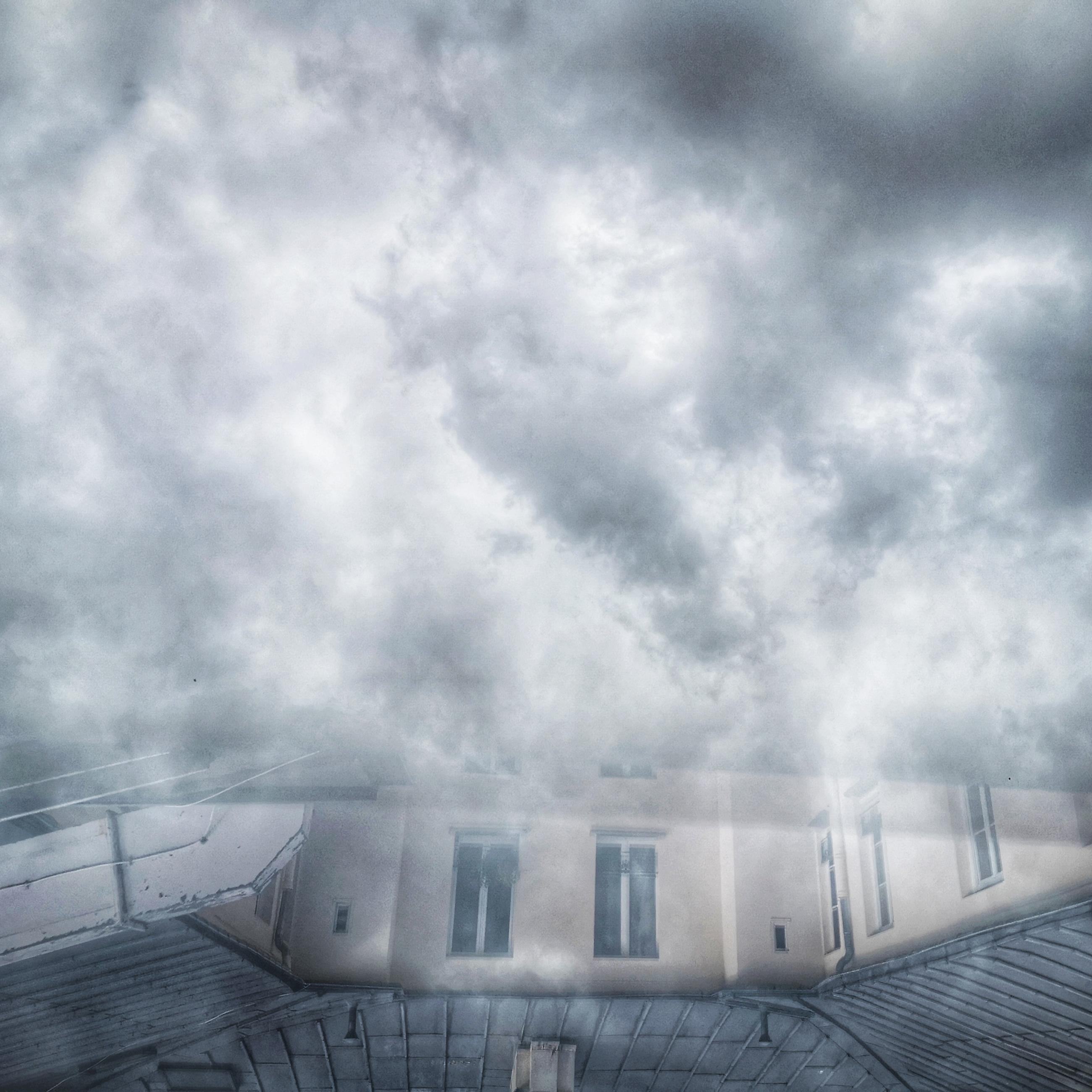 vas is das Florence Levillain