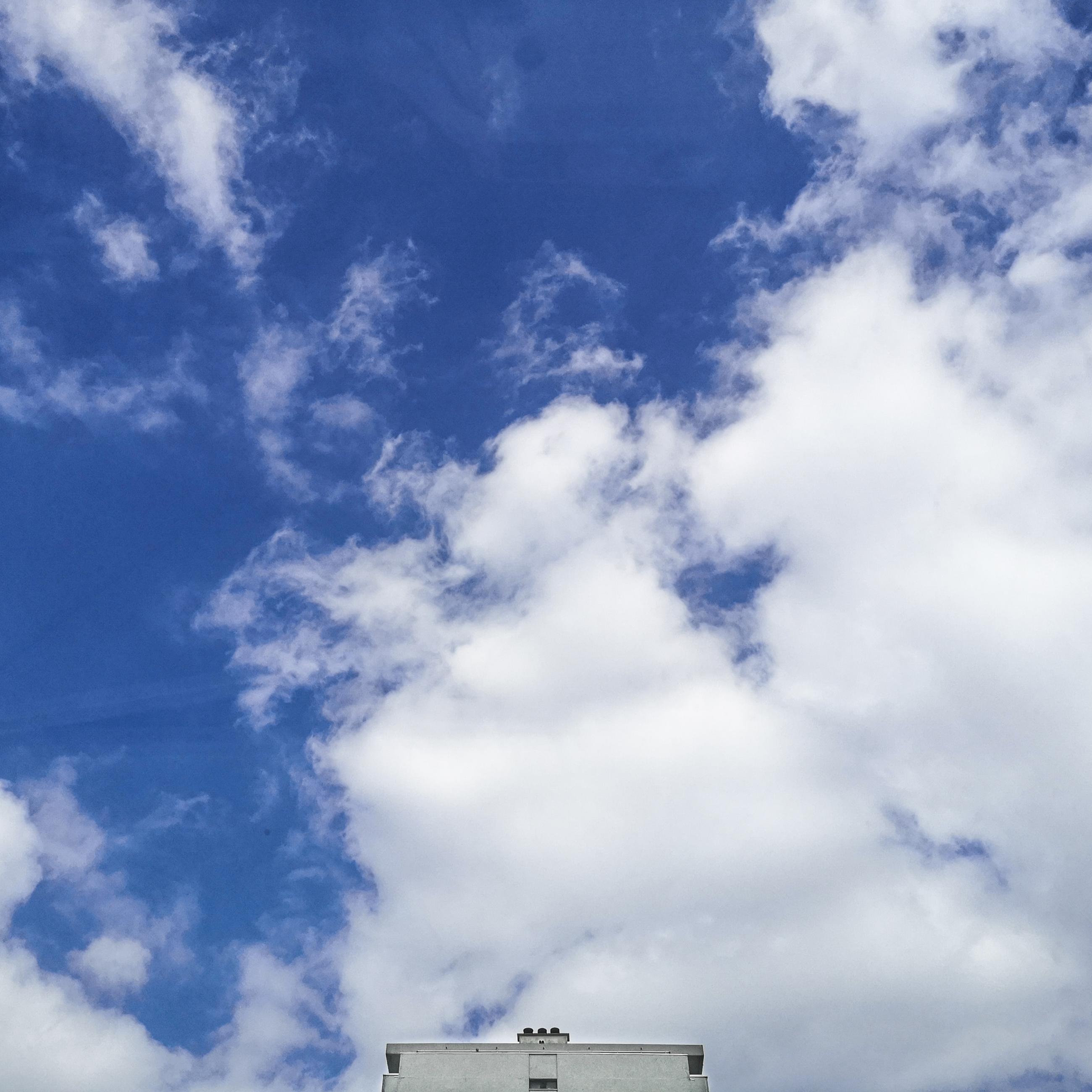 Vas is das Florence Levillain