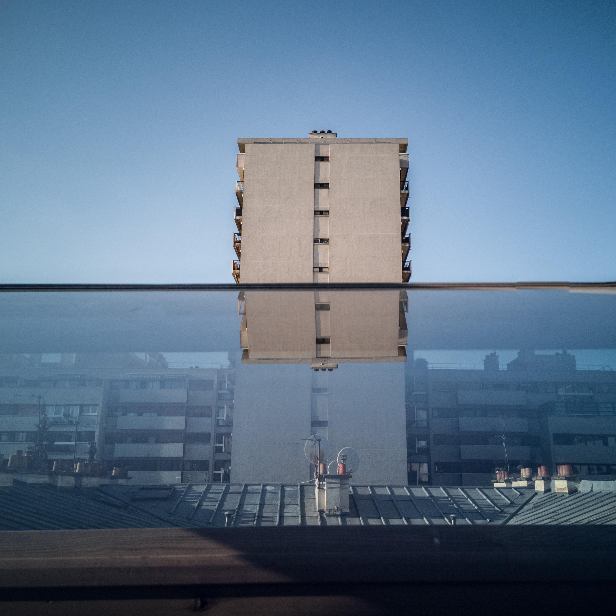 Vas is das Florence Levillain