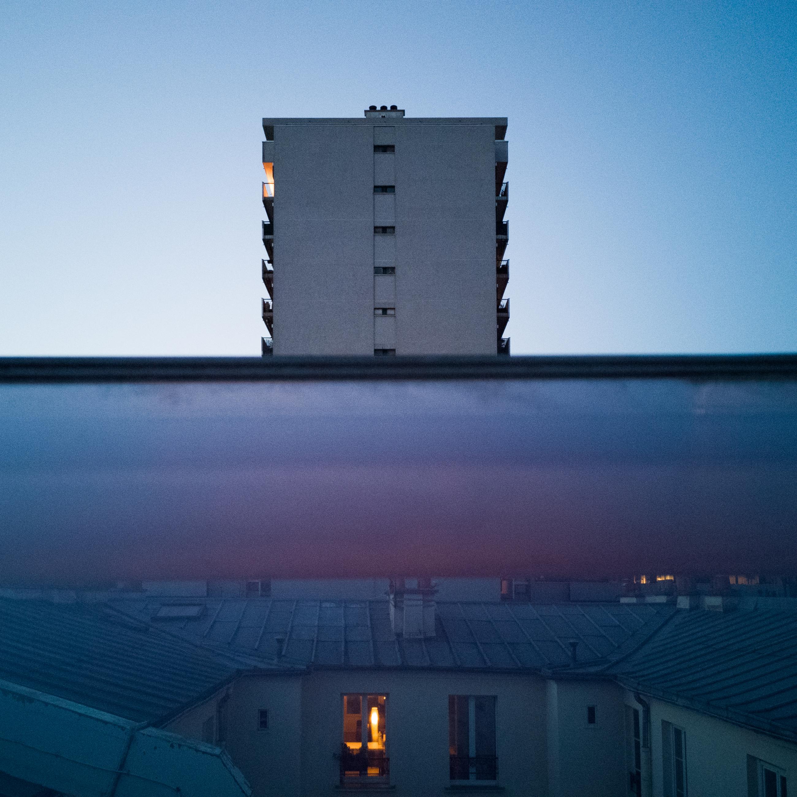 Vas is das Florence Levillain