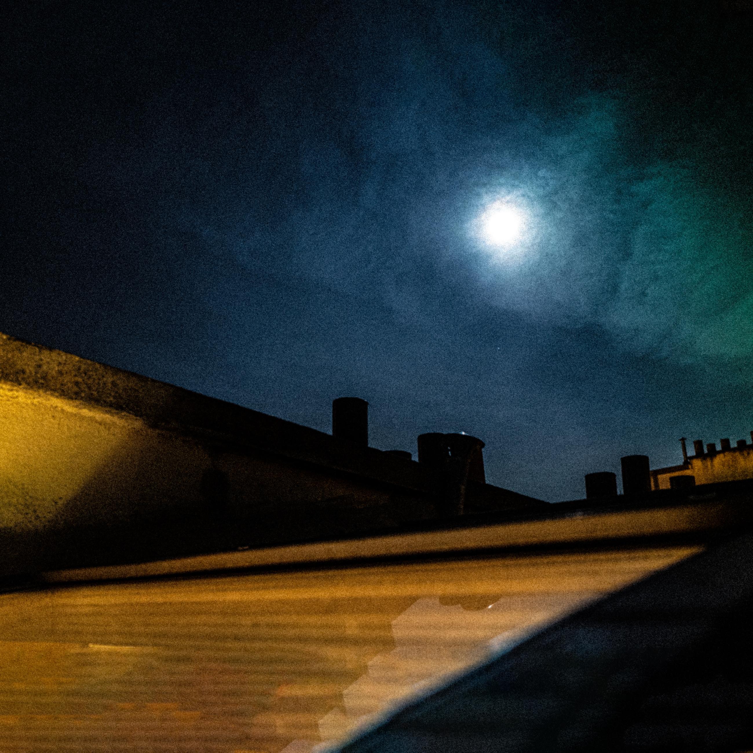 Vas is das Florence Levillain