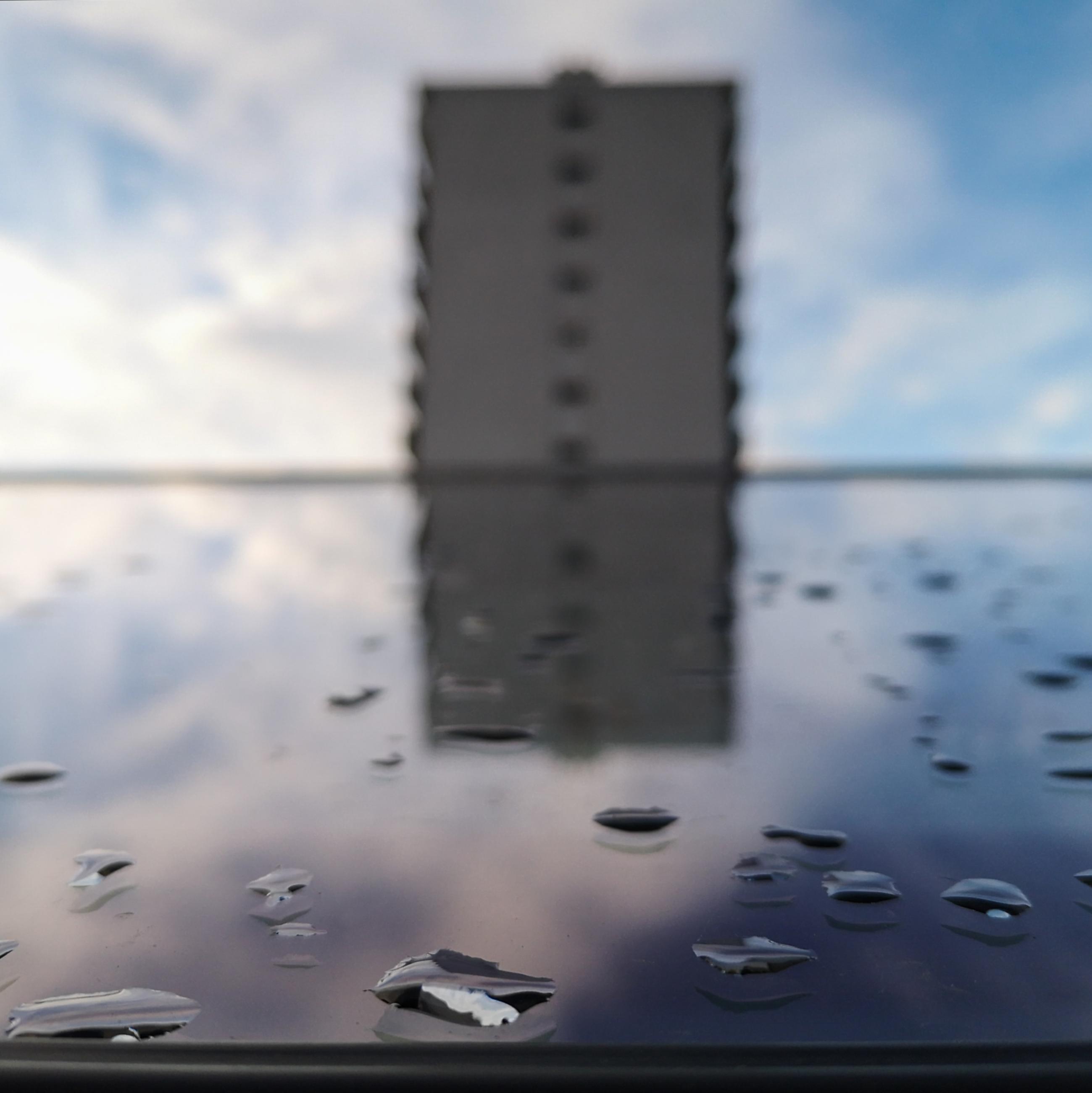 vas is das Florence Levillain