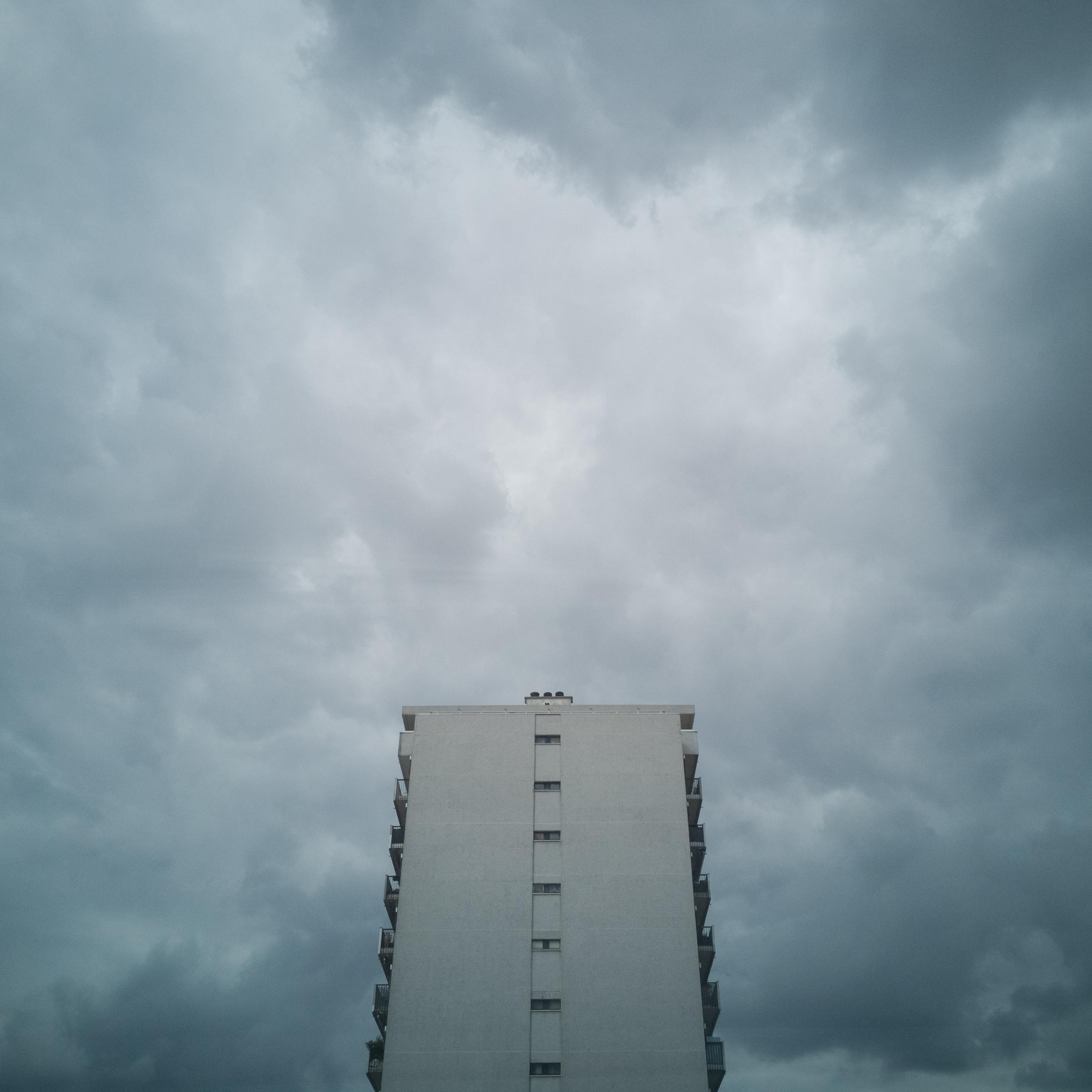 Vas is das Florence Levillain