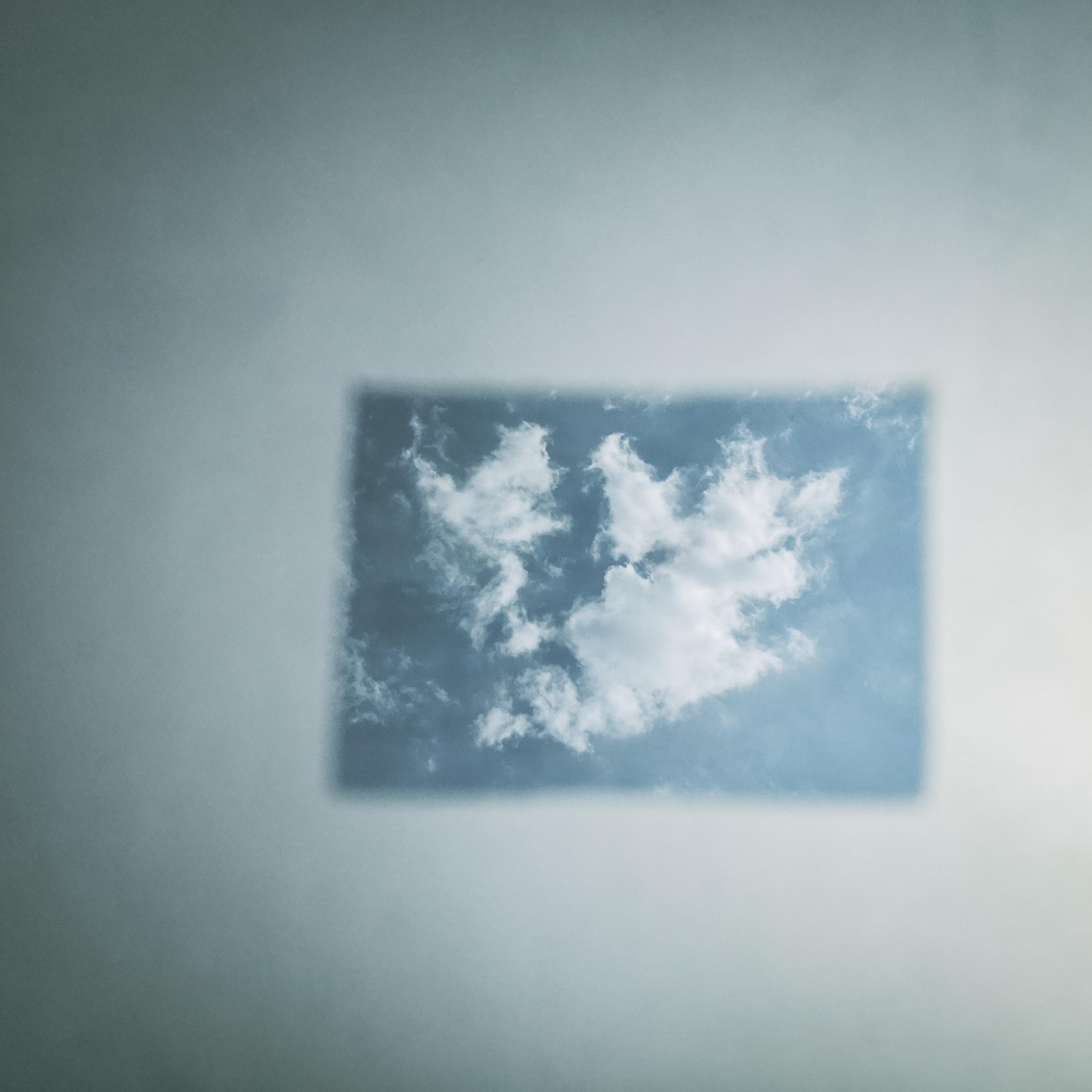 Vas is das Florence Levillain