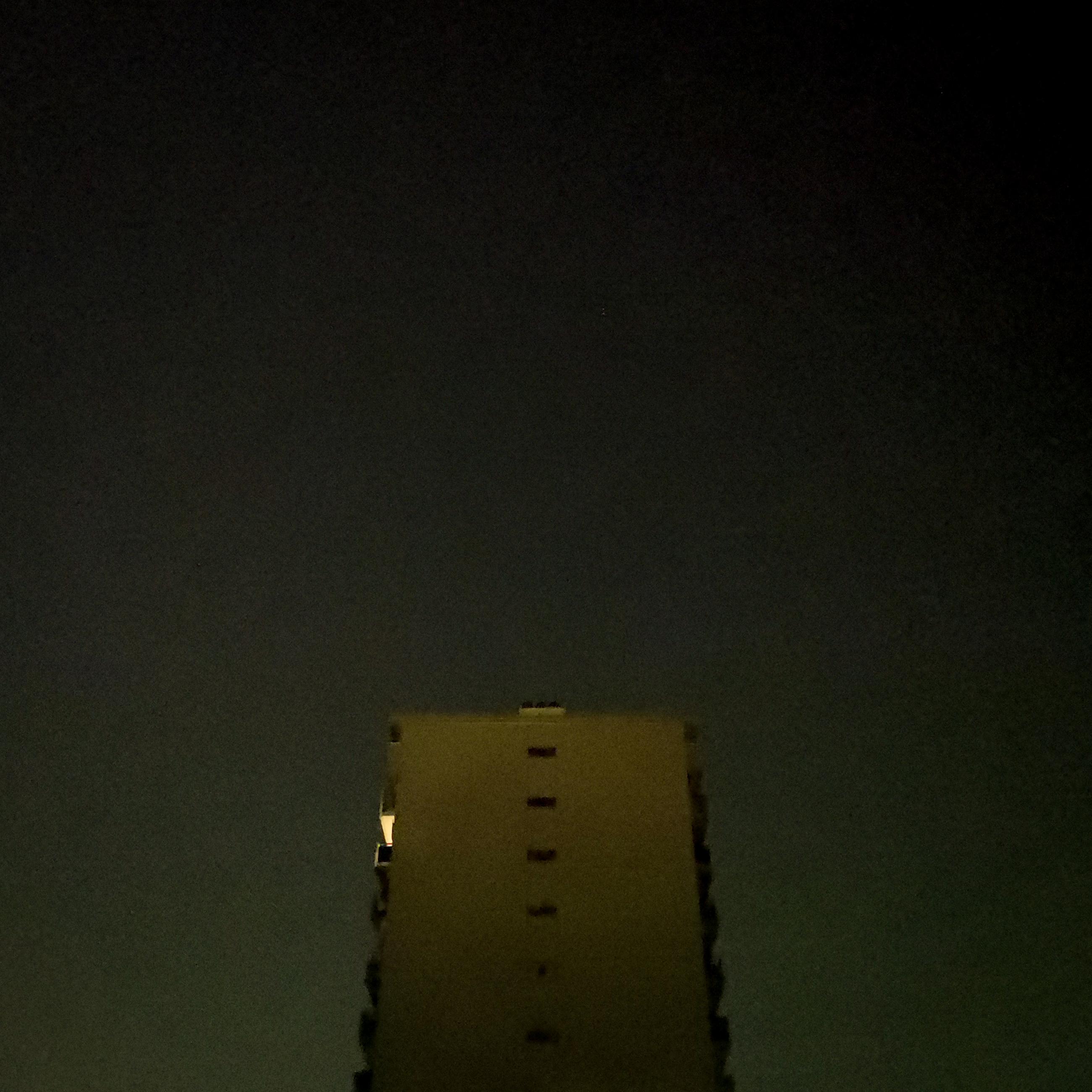 Vas is das Florence Levillain