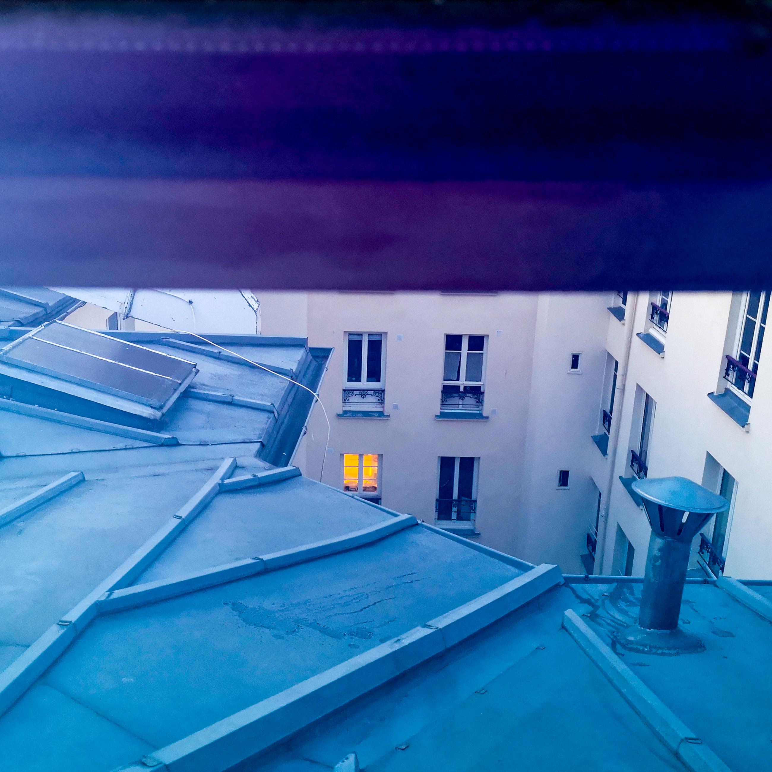 vas is das Florence Levillain