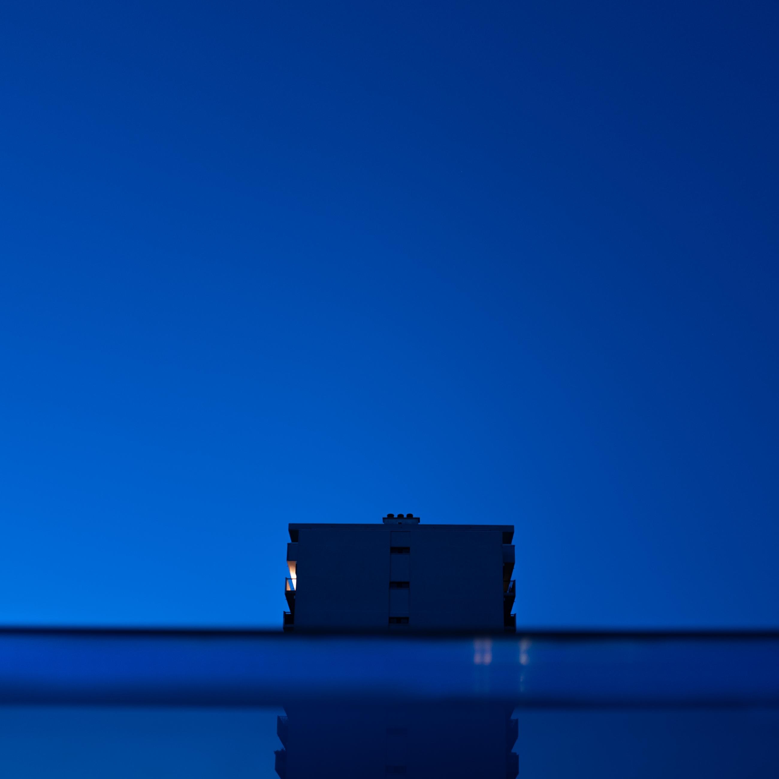 vas is das Florence Levillain