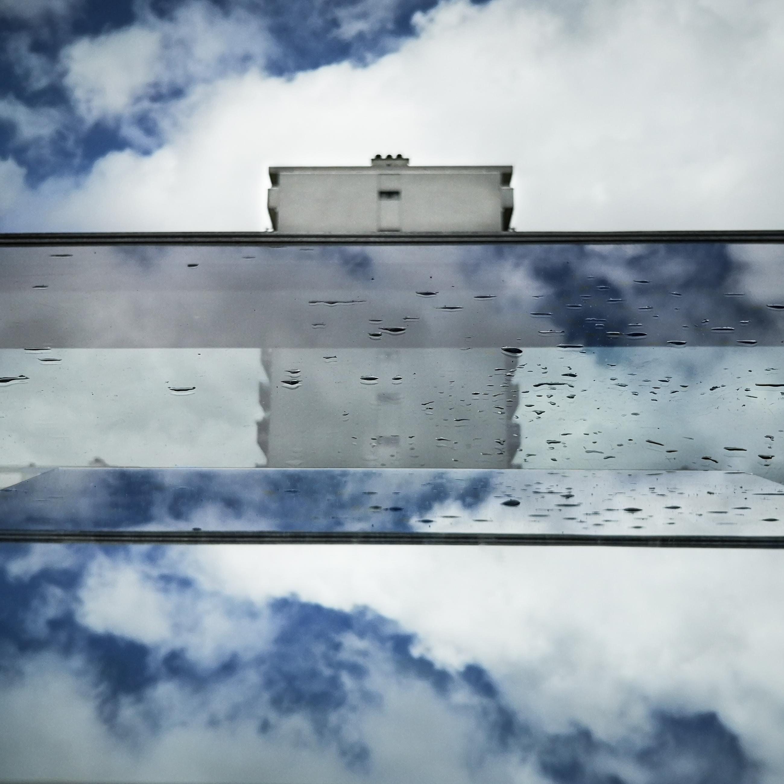 Vas is das Florence Levillain