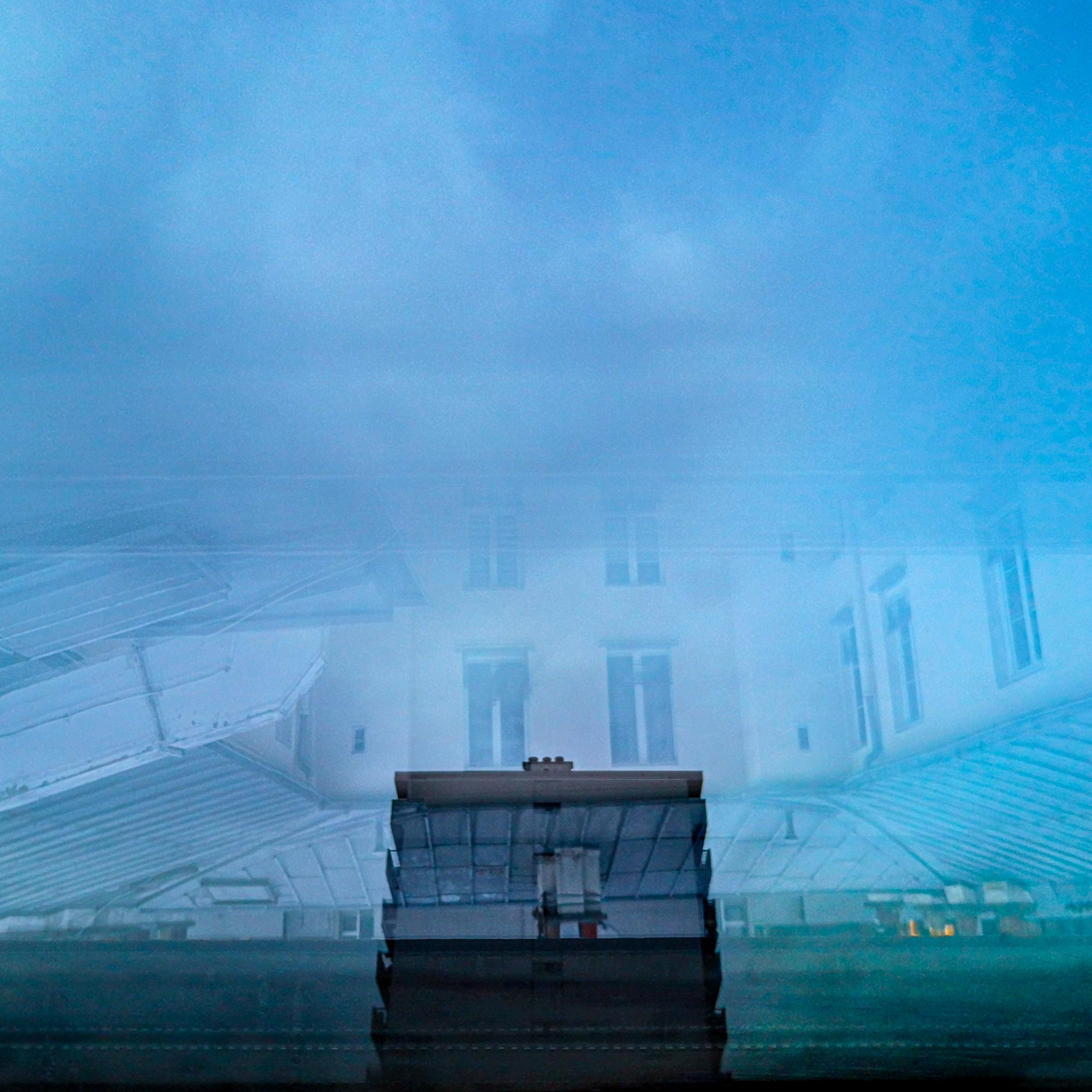 vas is das Florence Levillain