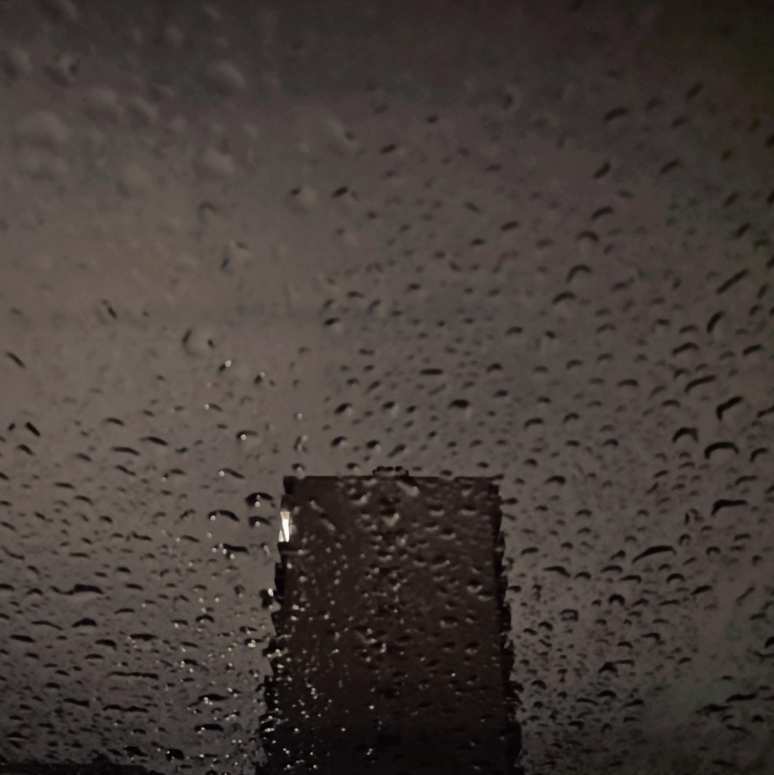 Vas is das Florence Levillain