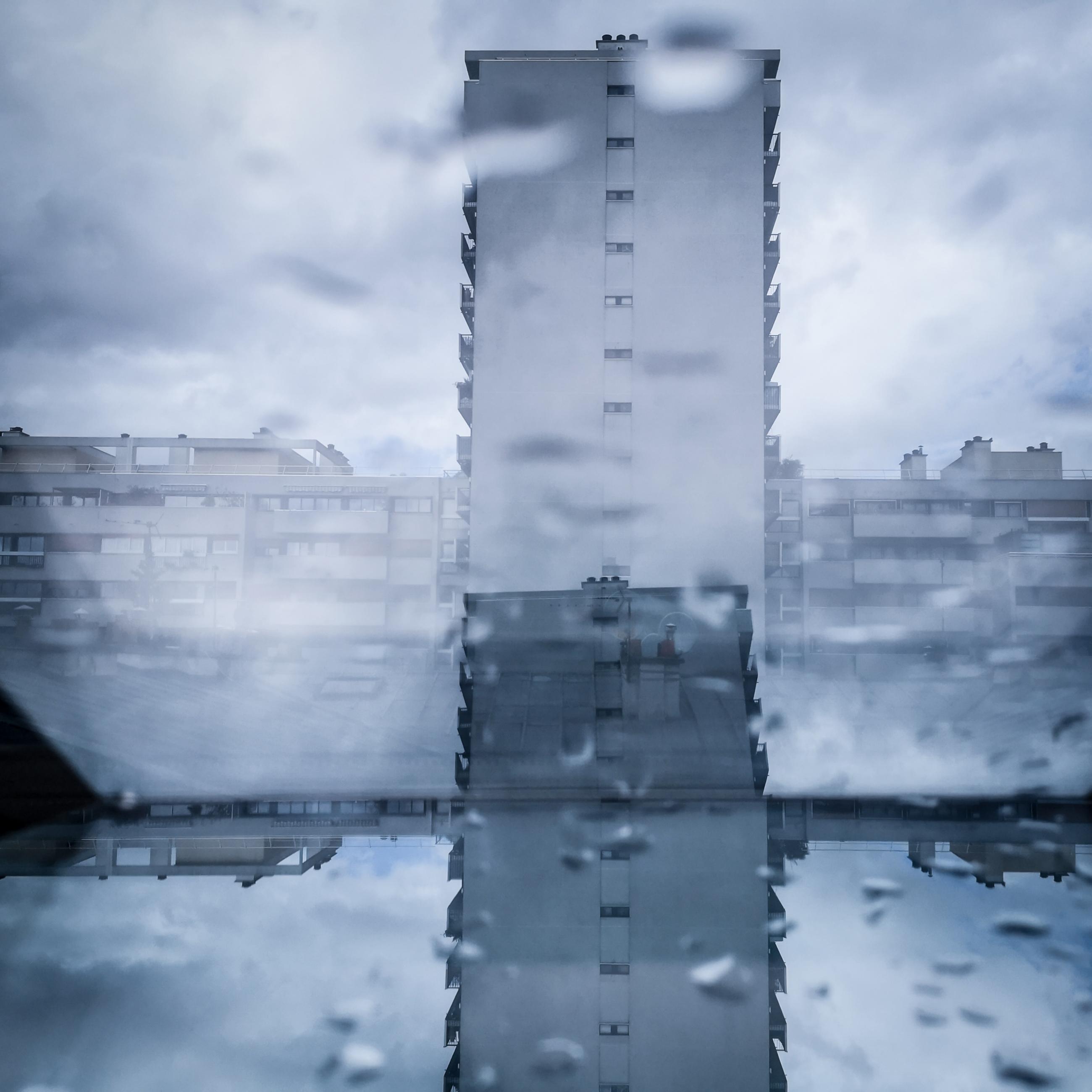 Vas is das Florence Levillain