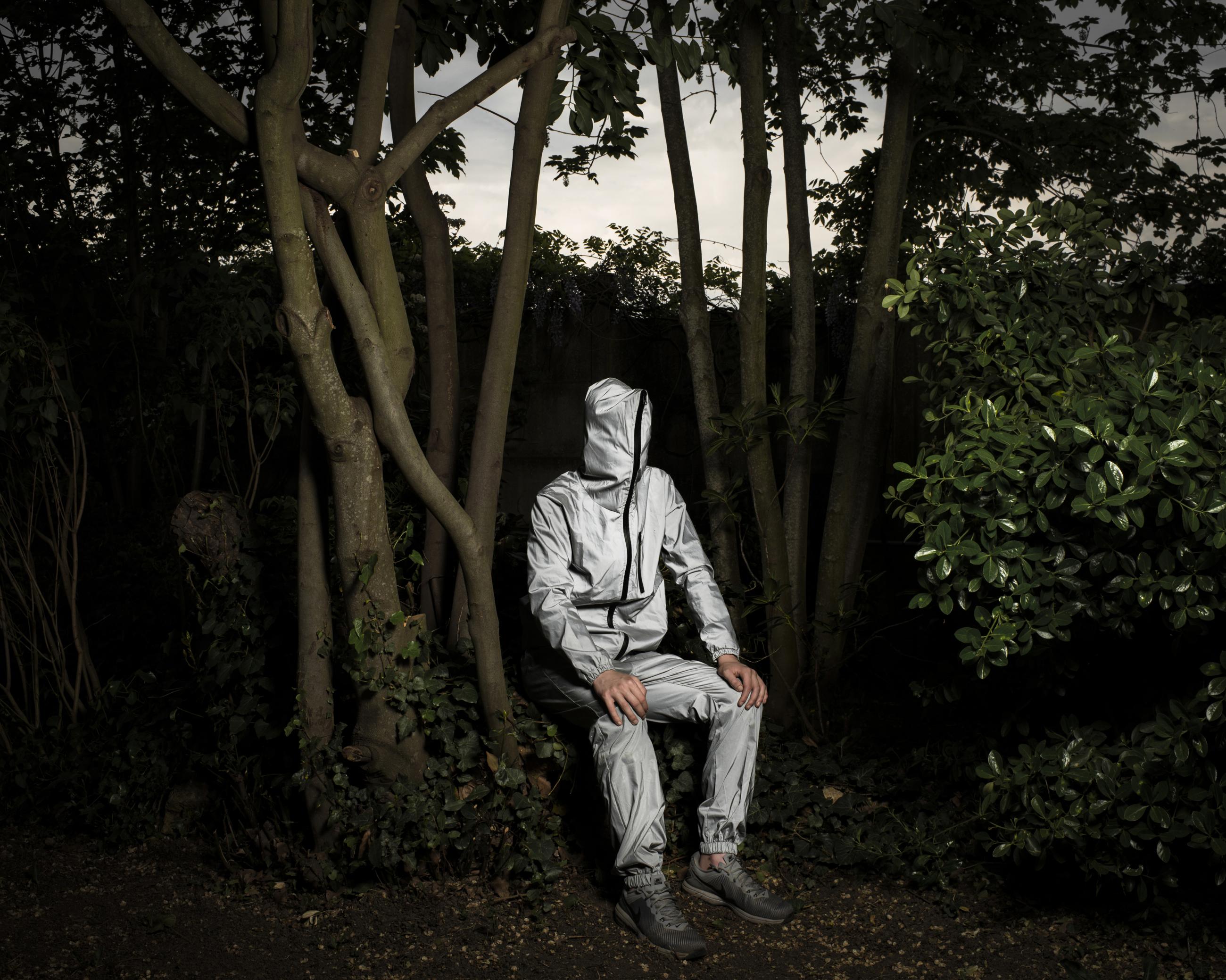 Avoir 15 ans pendant la crise du coronavirus Joanna Tarlet Gauteur