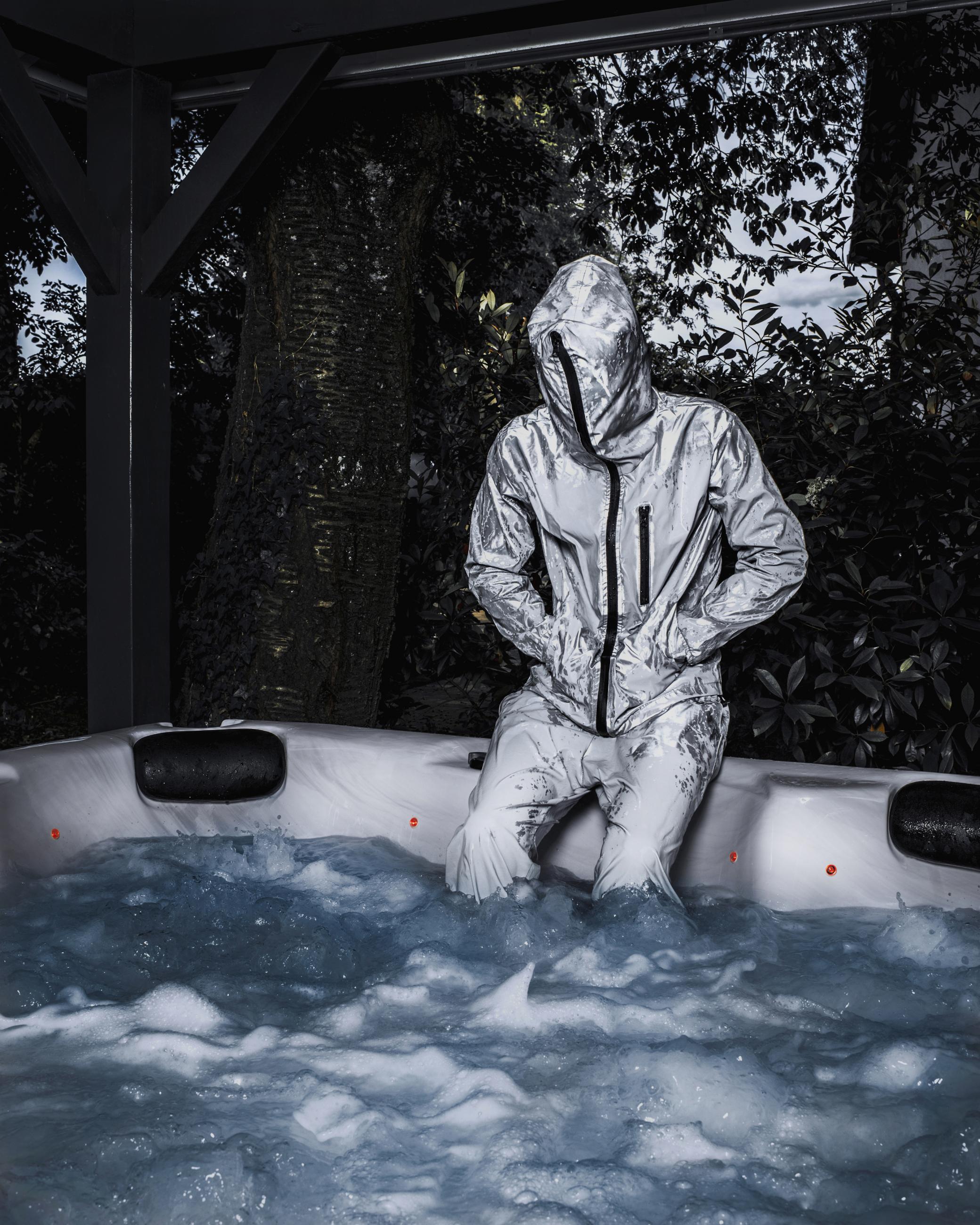 Avoir 15 ans pendant la crise du coronavirus Joanna Tarlet Gauteur