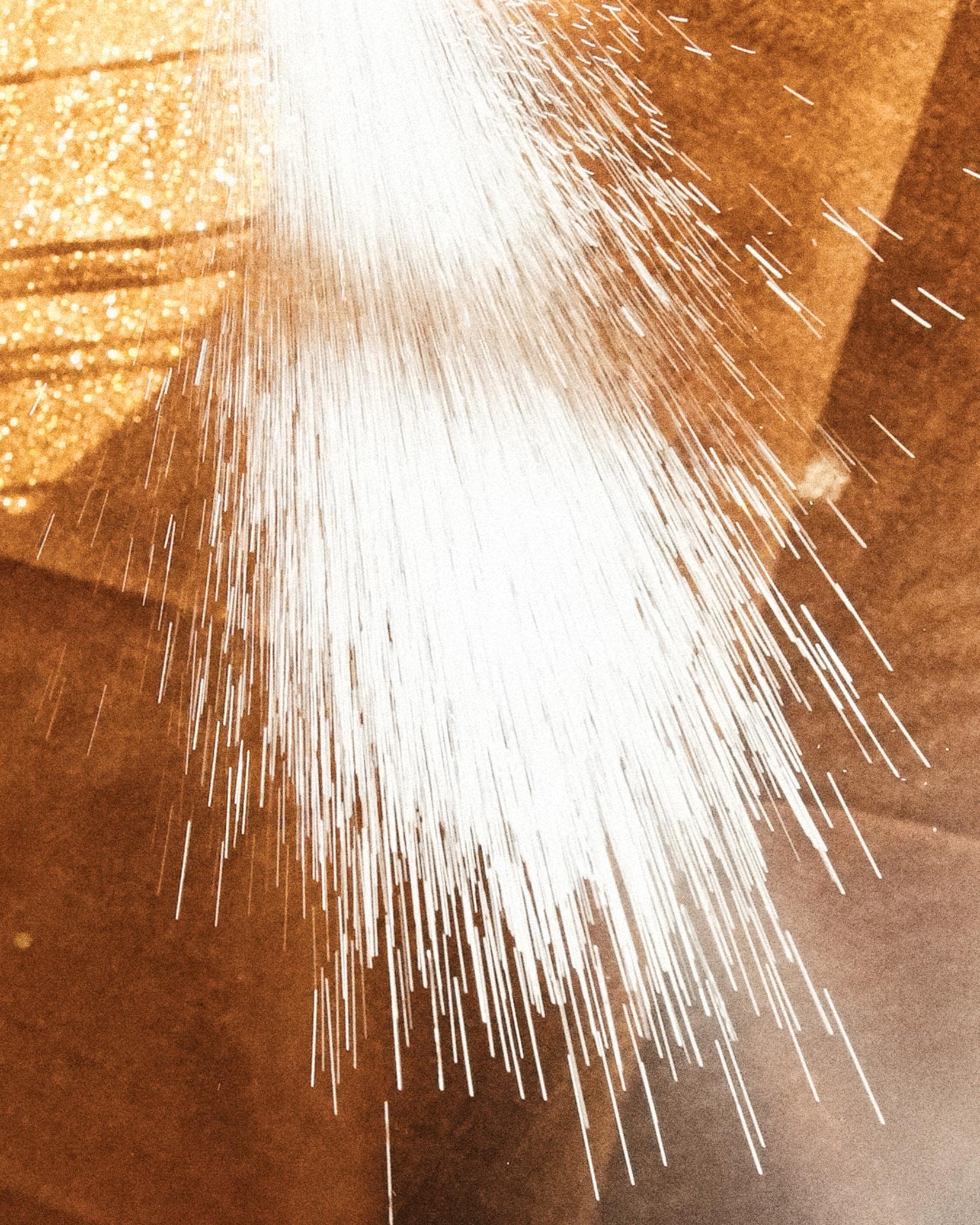 Monde des miasmes Nadège Abadie