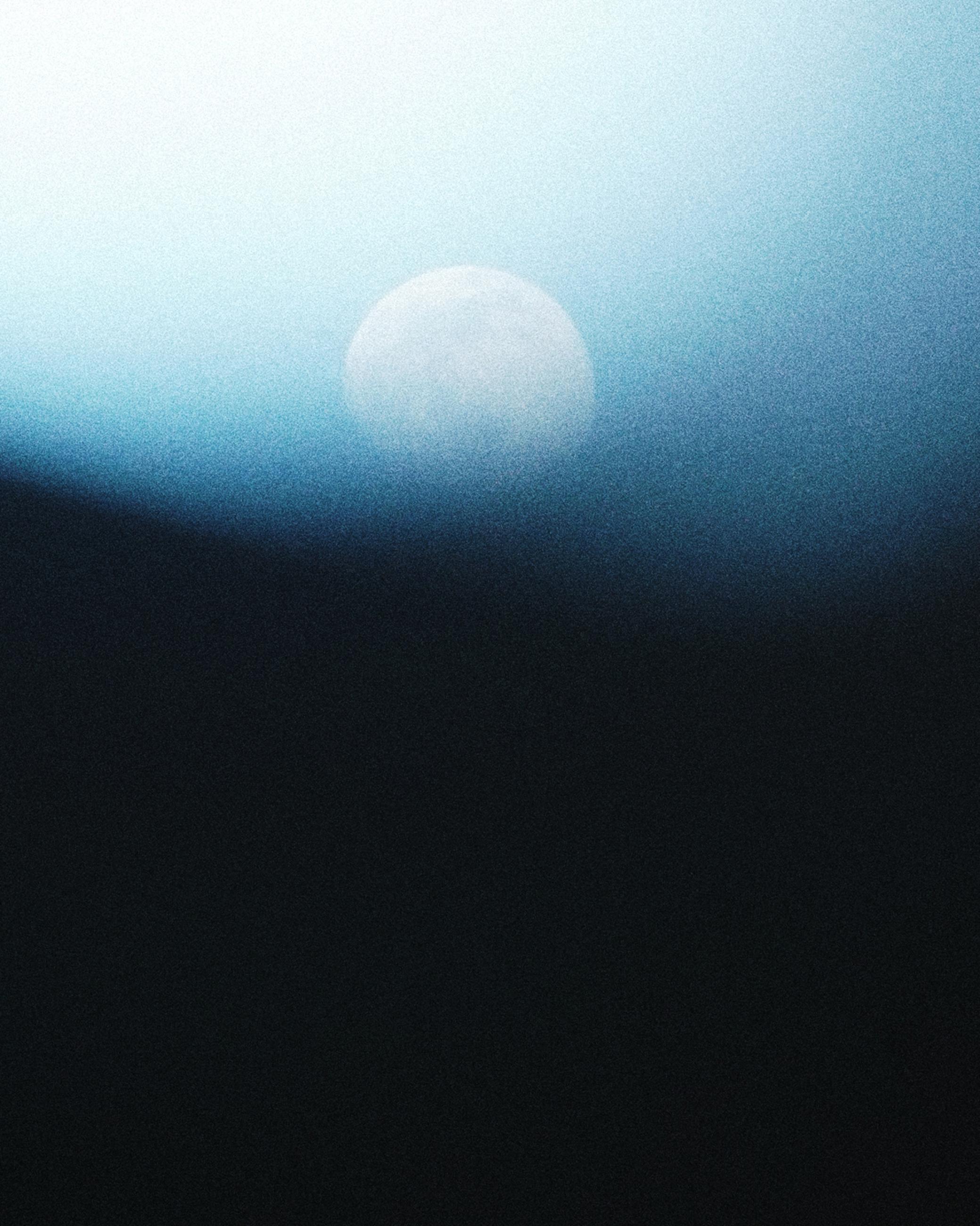 Covid - Nadège Abadie