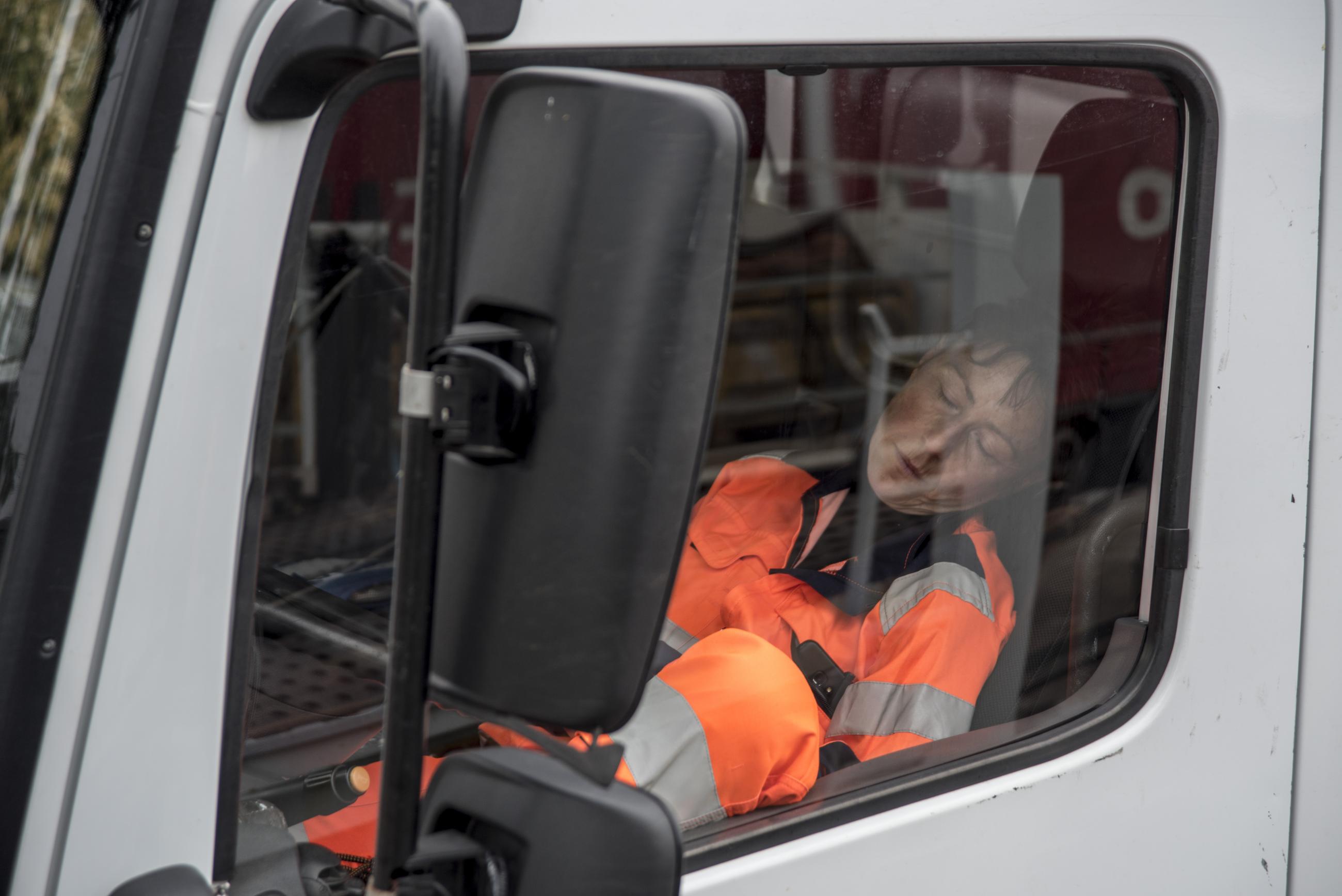 Les essentiels invisibles