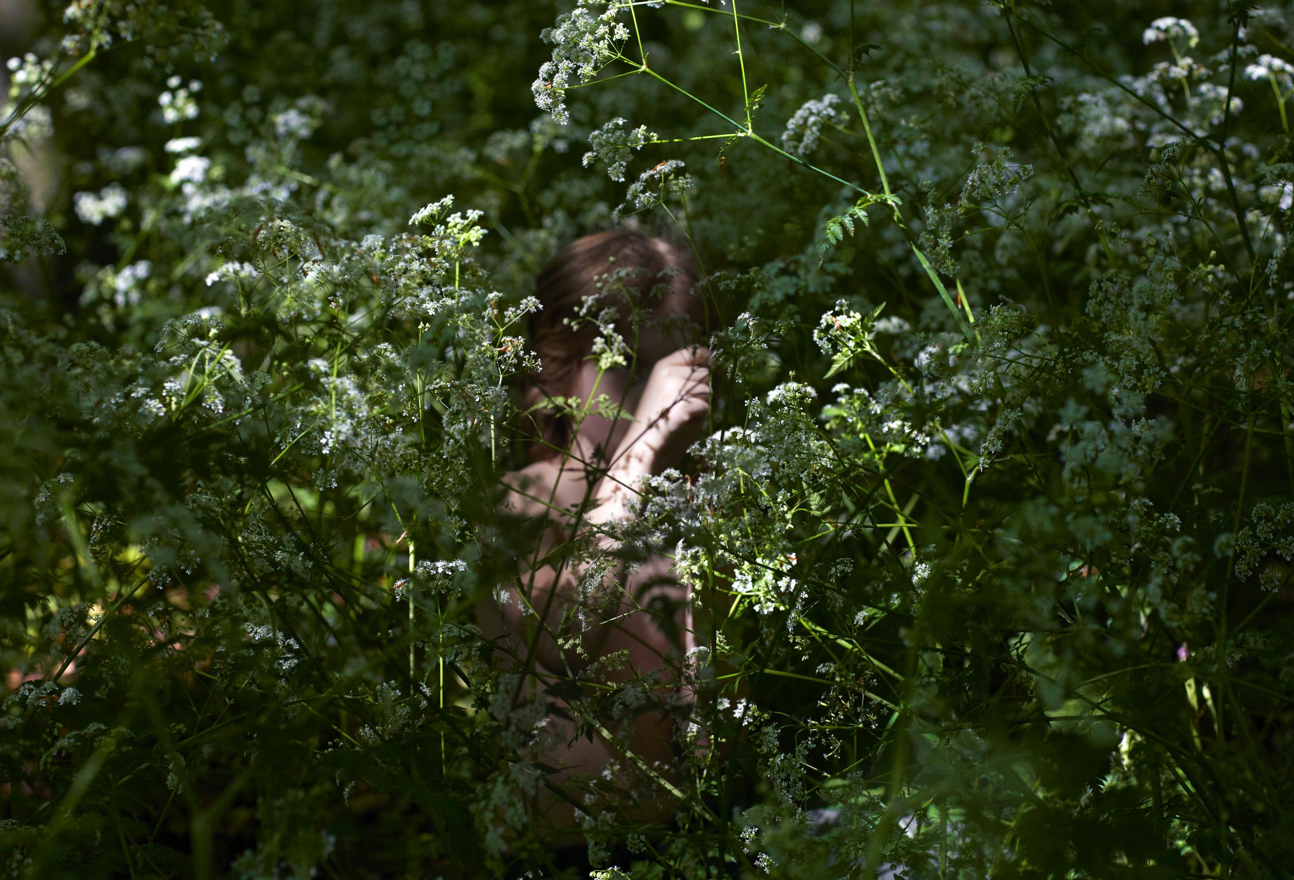 Refuge Sandrine Expilly